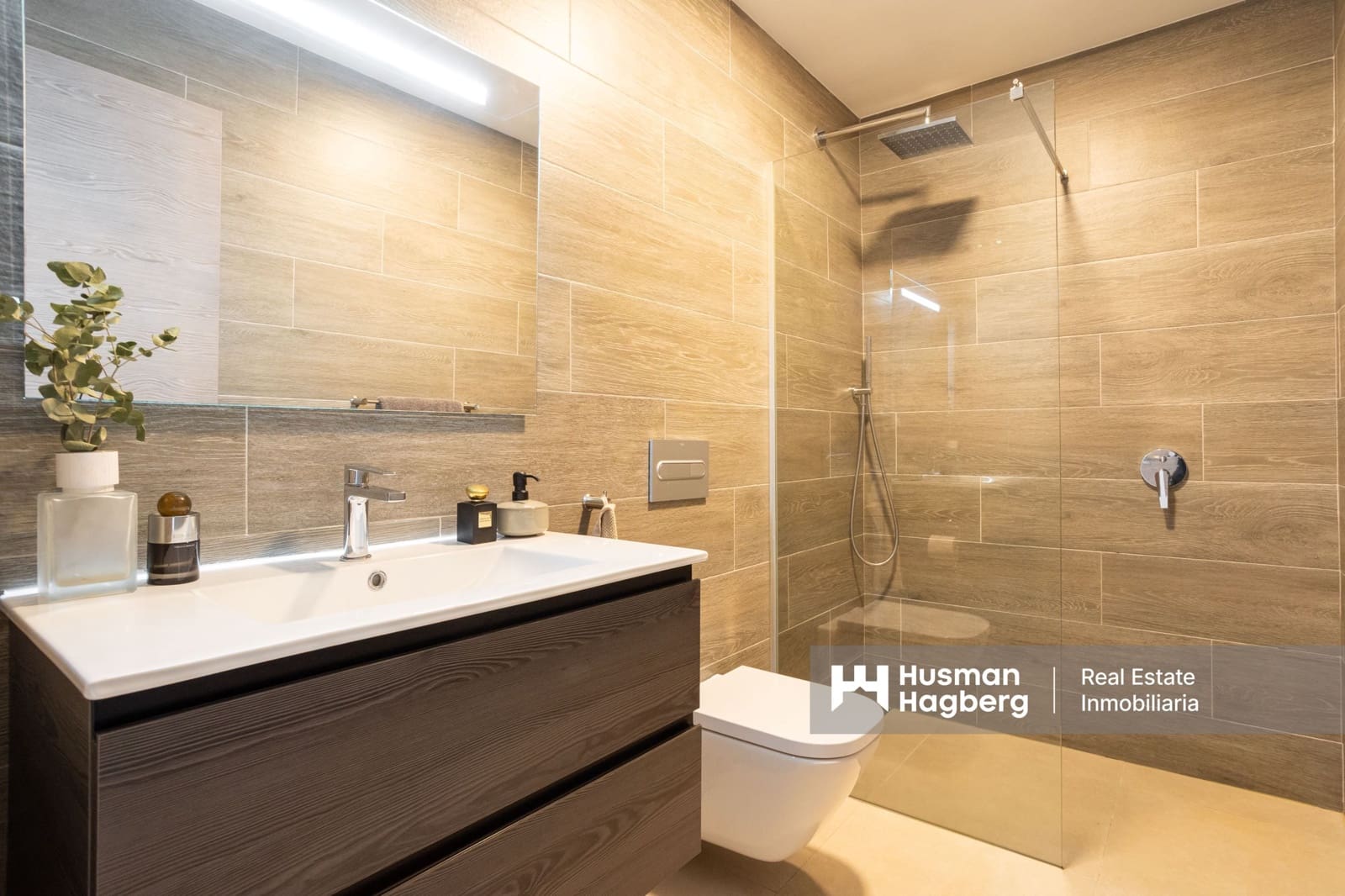 3 sovrum Villa till salu i Santiago de la Ribera med pool - 695 000 € (Ref: 9314562)