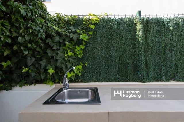 3 sovrum Villa till salu i Santiago de la Ribera, San Javier med pool - 695 000 € (Ref: 9314562)