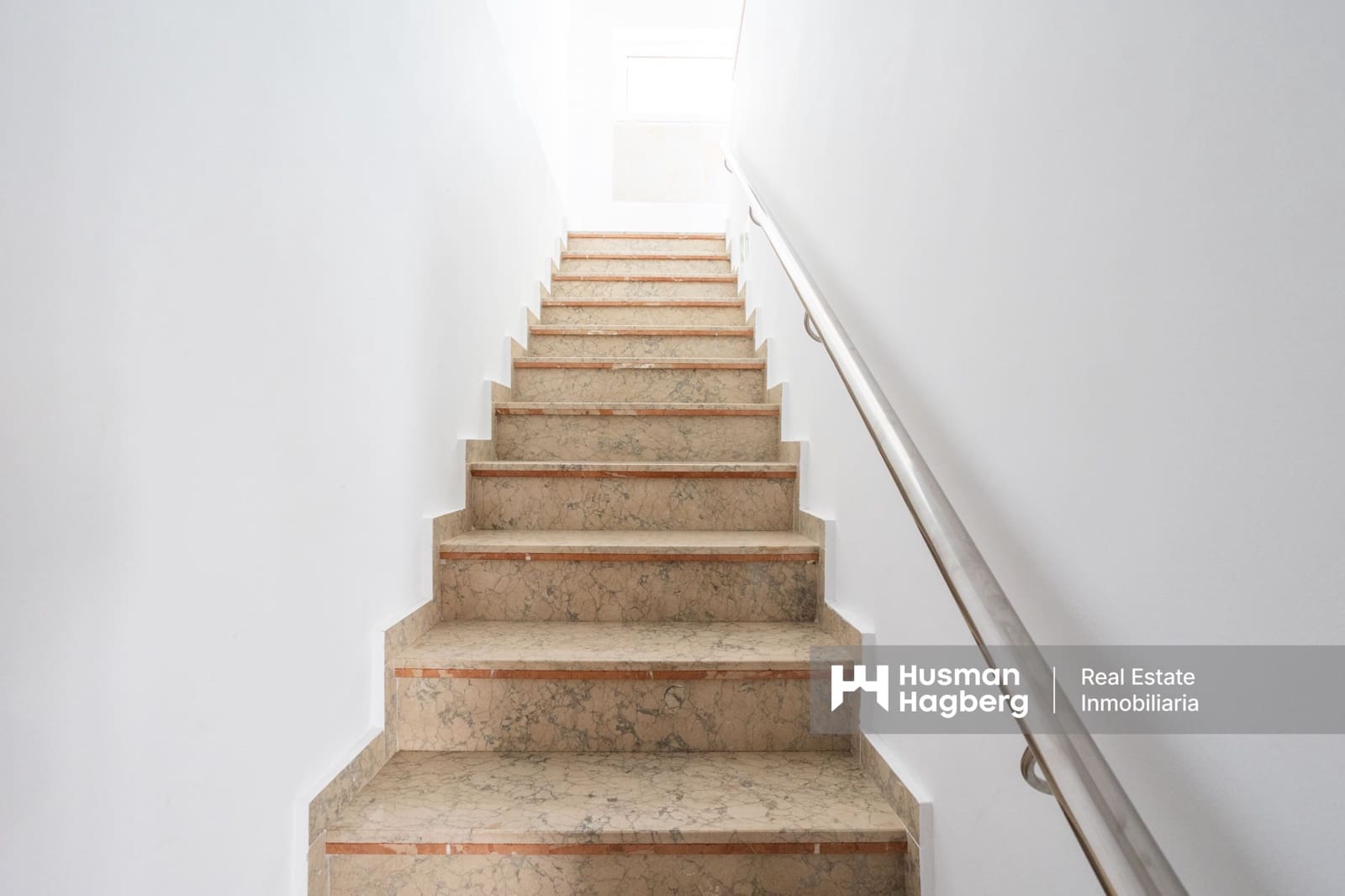 4 quarto Casa em Banda para venda em Santiago de la Ribera com piscina - 569 000 € (Ref: 9348644)