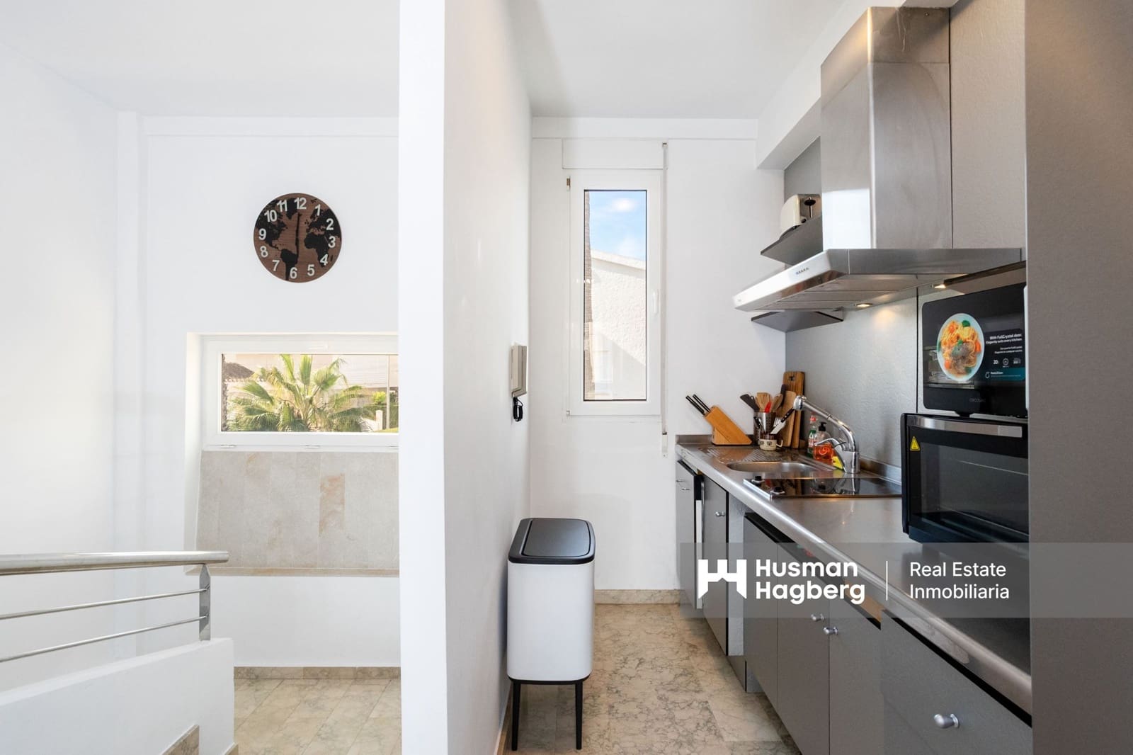 4 quarto Casa em Banda para venda em Santiago de la Ribera com piscina - 569 000 € (Ref: 9348644)