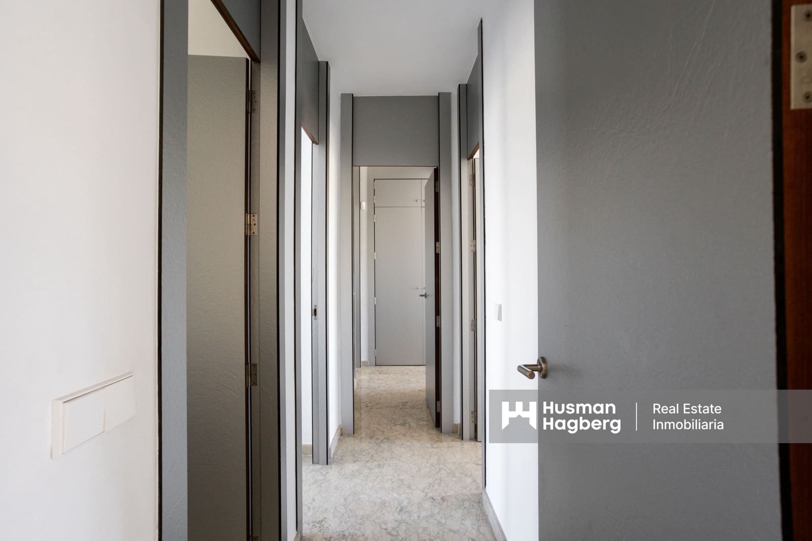 4 quarto Casa em Banda para venda em Santiago de la Ribera com piscina - 569 000 € (Ref: 9348644)