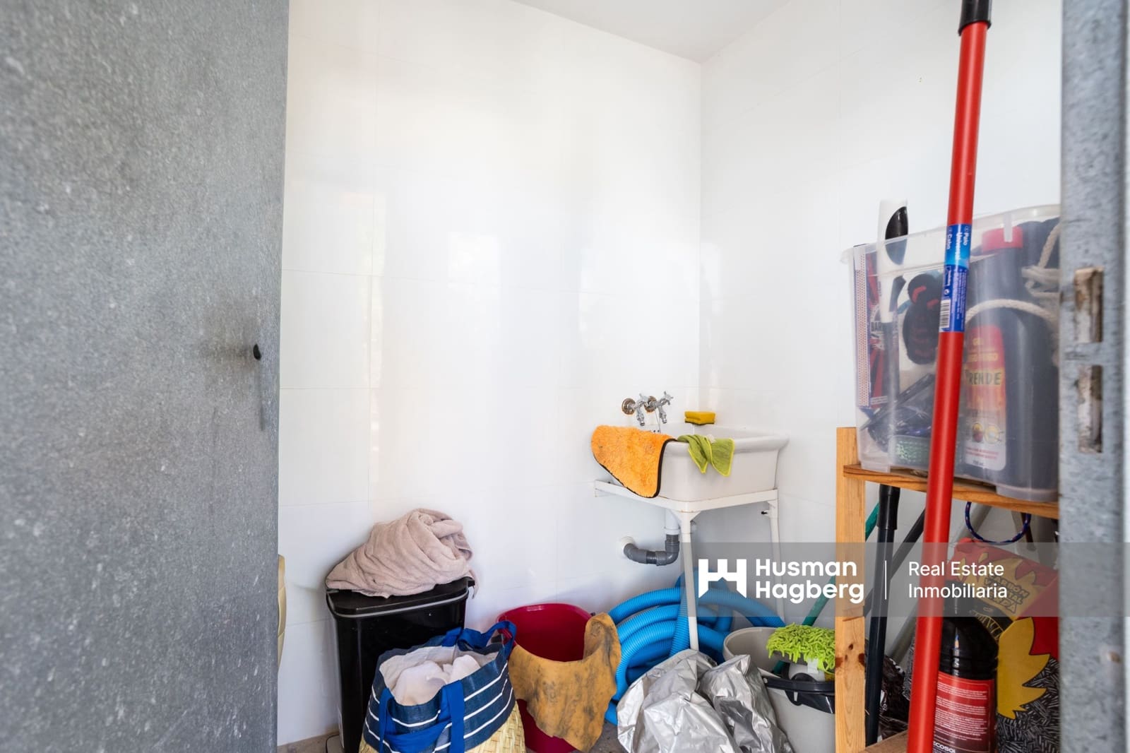 4 quarto Casa em Banda para venda em Santiago de la Ribera com piscina - 569 000 € (Ref: 9348644)