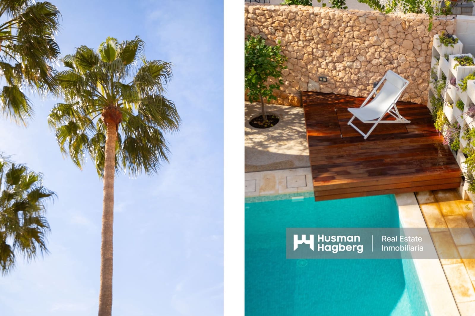 4 quarto Casa em Banda para venda em Santiago de la Ribera com piscina - 569 000 € (Ref: 9348644)