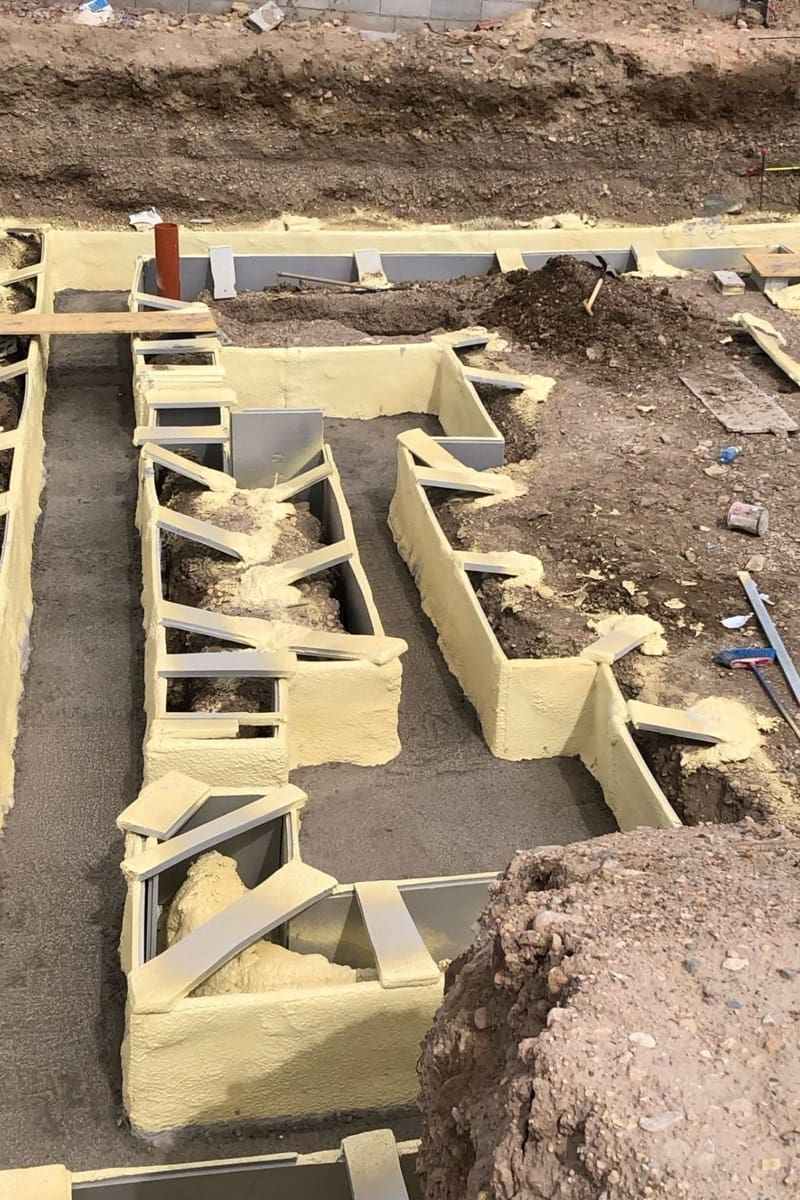 3 bedroom Villa for sale in Puerto de Mazarron with pool - € 995,000 (Ref: 9354052)