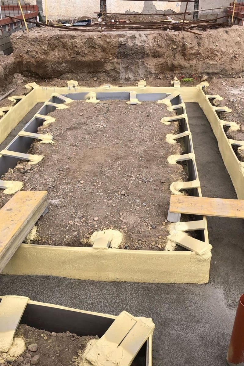 3 bedroom Villa for sale in Puerto de Mazarron with pool - € 995,000 (Ref: 9354052)