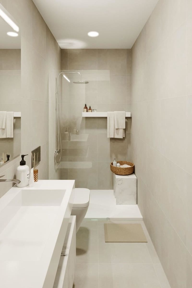 2 soveværelse Byhus til salg i Puerto de Mazarron - € 221.000 (Ref: 9377998)