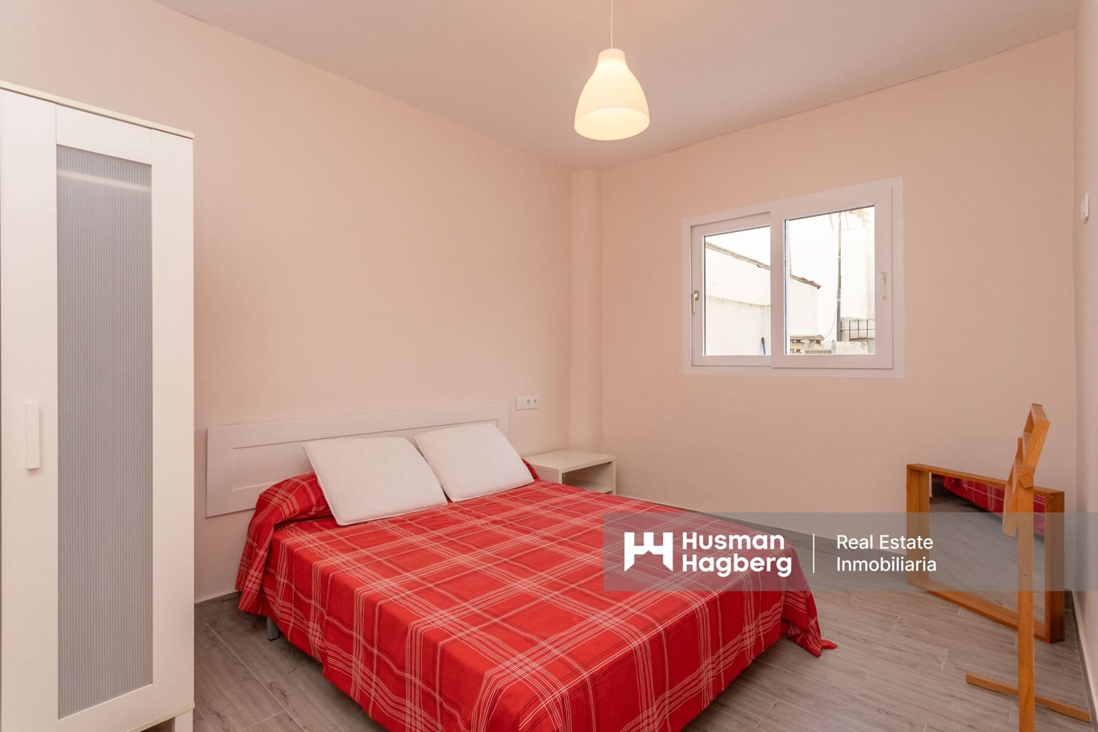 2 soveværelse Lejlighed til salg i Los Alcazares - € 159.900 (Ref: 9378200)