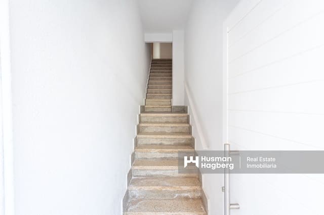 2 soveværelse Lejlighed til salg i Centro, Los Alcázares - € 159.900 (Ref: 9378200)