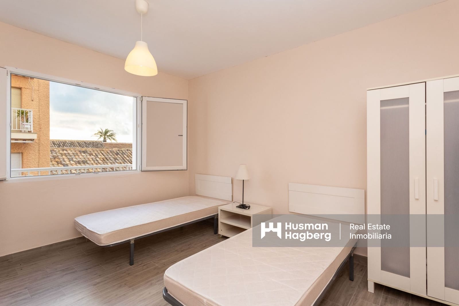 2 soveværelse Lejlighed til salg i Los Alcazares - € 159.900 (Ref: 9378200)