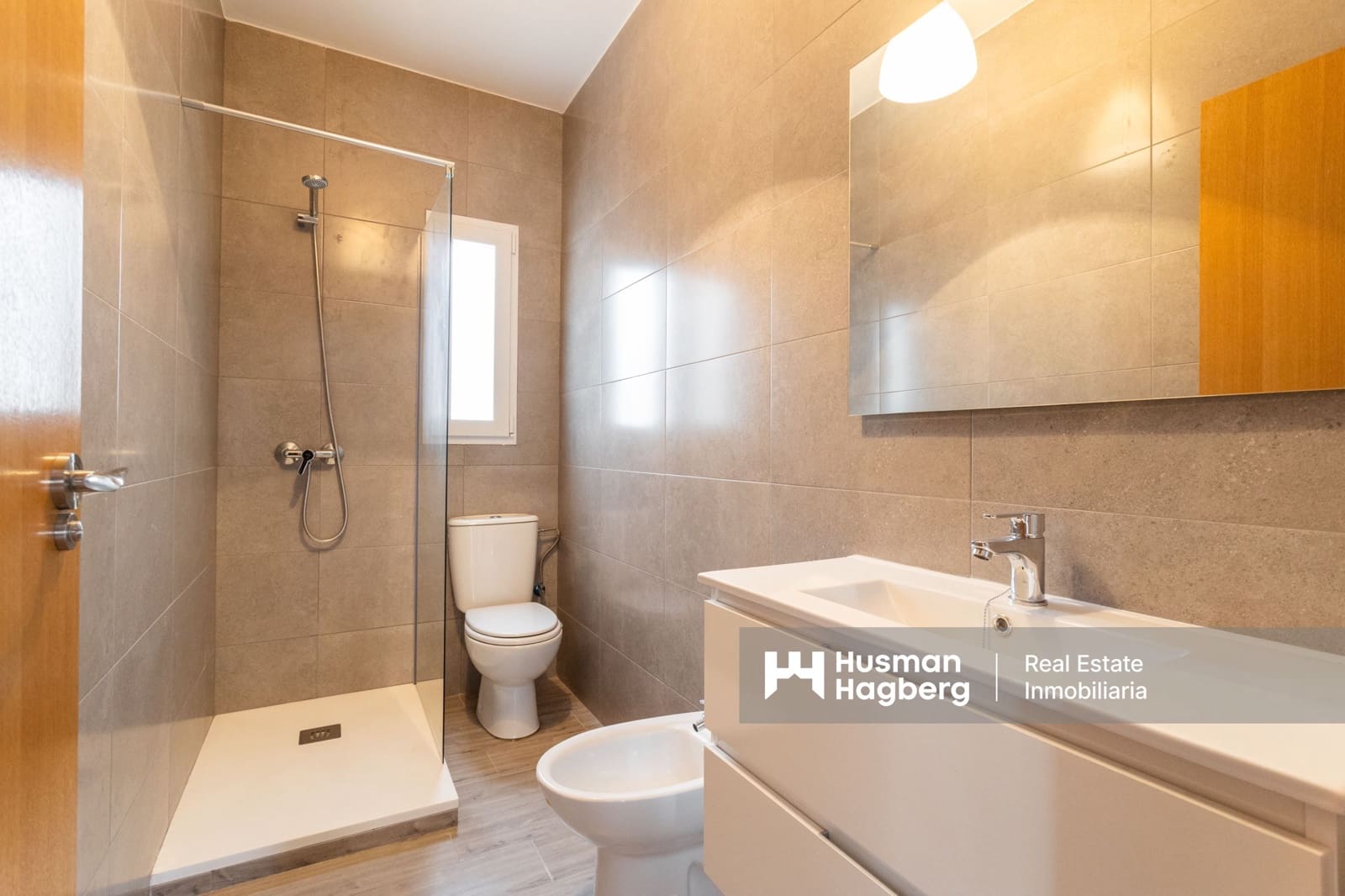 2 soveværelse Lejlighed til salg i Los Alcazares - € 159.900 (Ref: 9378200)