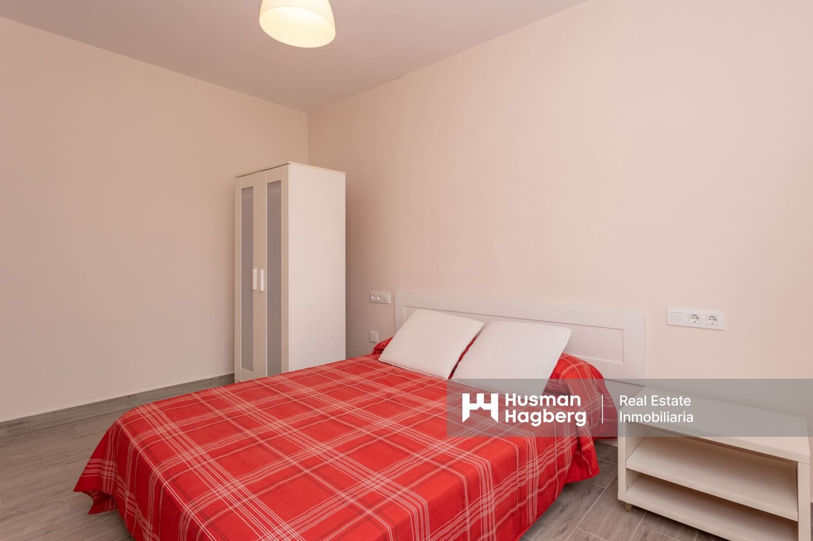 2 soveværelse Lejlighed til salg i Los Alcazares - € 159.900 (Ref: 9378200)