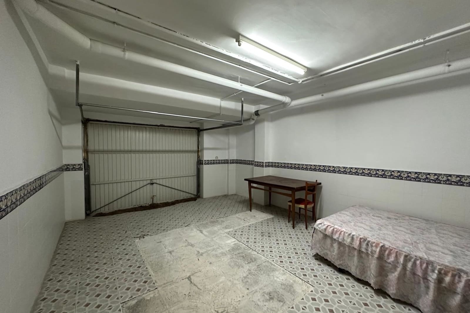 2 bedroom Townhouse for sale in Los Urrutias - € 136,000 (Ref: 9378202)