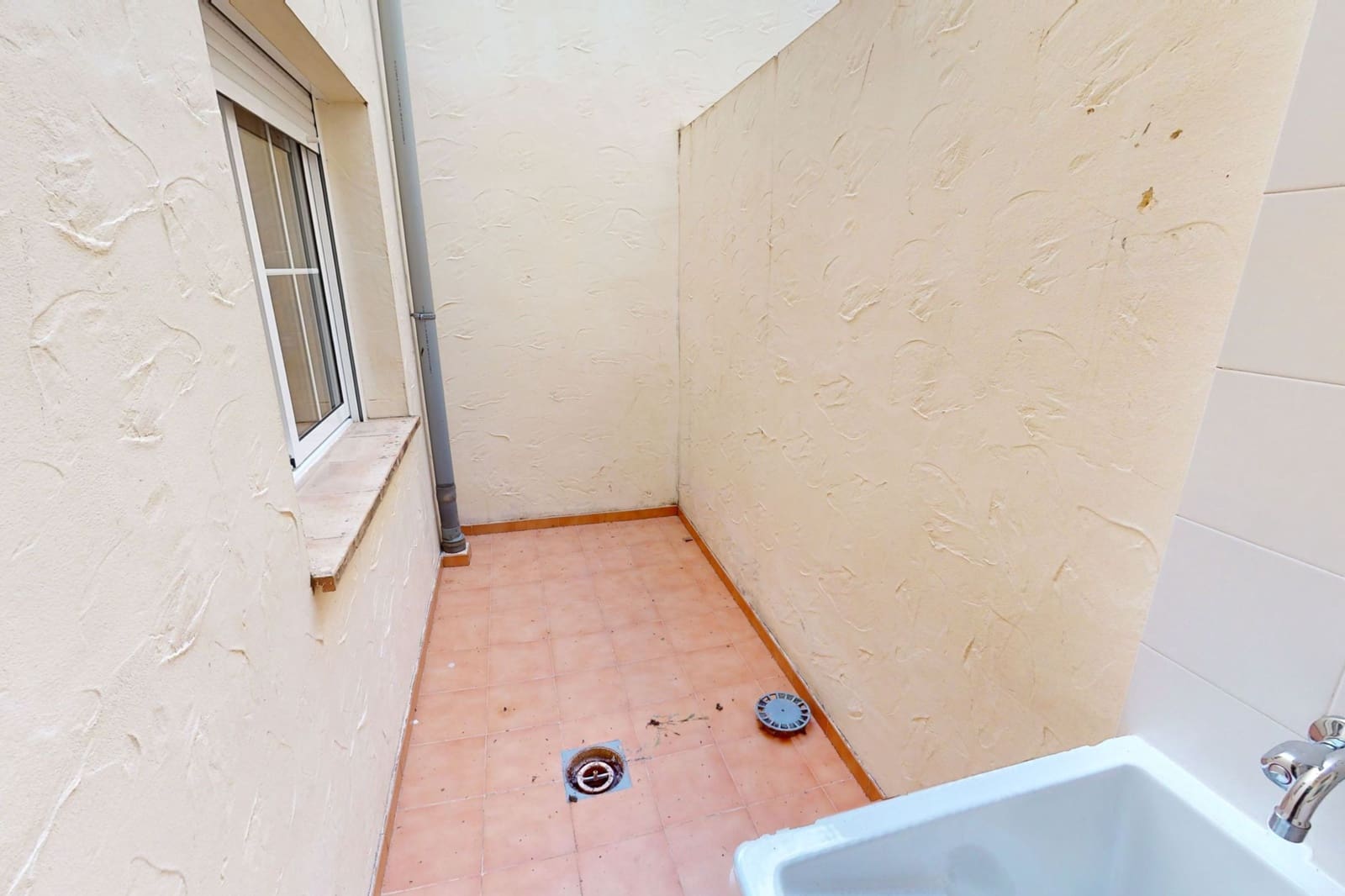 3 bedroom Townhouse for sale in Fortuna - € 175,000 (Ref: 9378203)