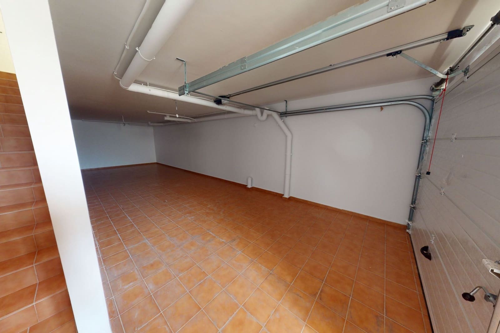 3 bedroom Townhouse for sale in Fortuna - € 175,000 (Ref: 9378203)