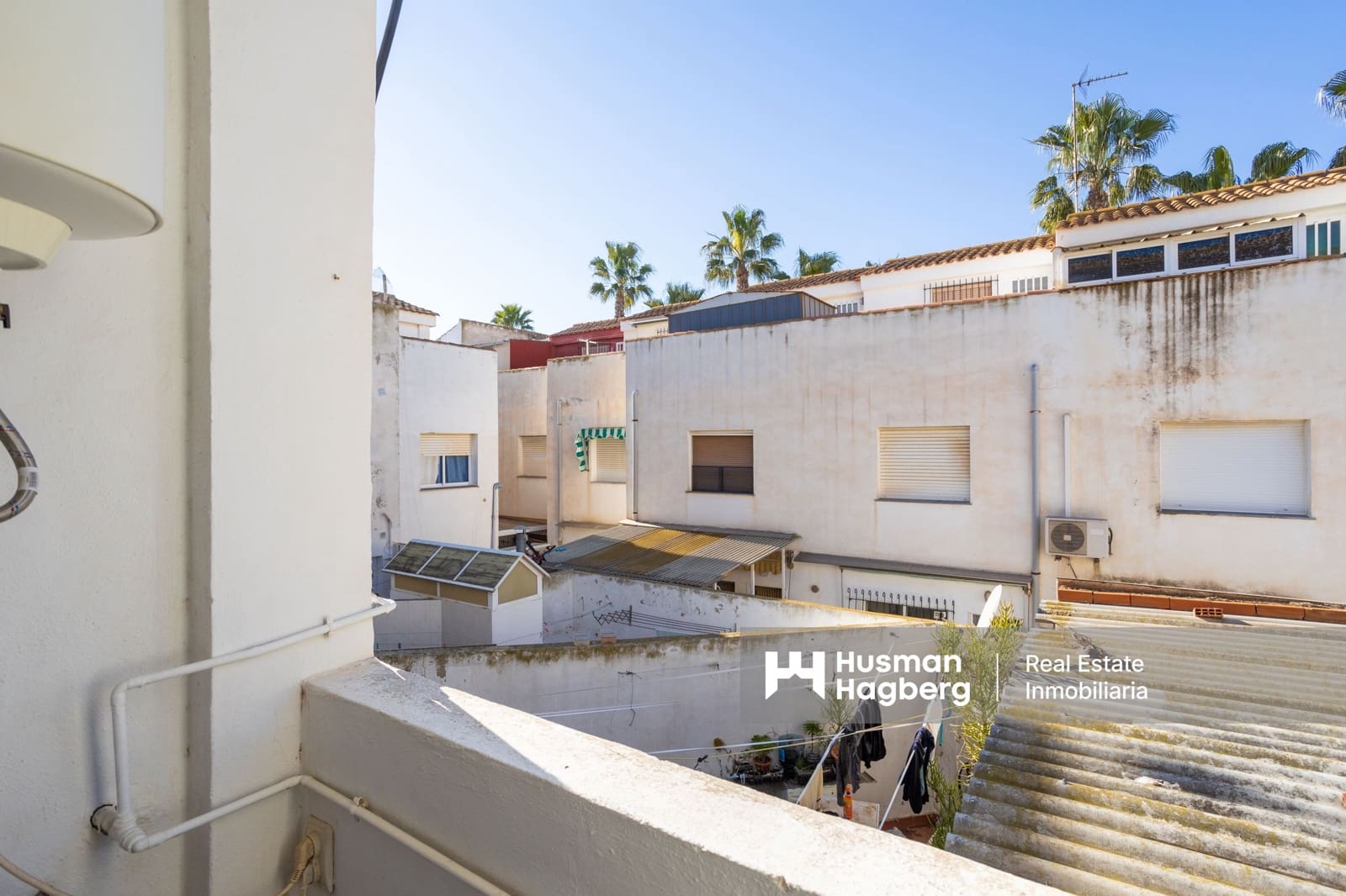 4 soveværelse Lejlighed til salg i Los Alcazares - € 149.900 (Ref: 9378346)