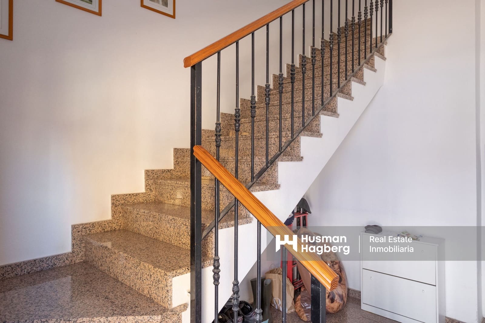 4 soveværelse Lejlighed til salg i Los Alcazares - € 149.900 (Ref: 9378346)