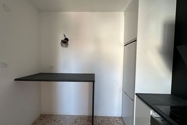 3 sovrum Lägenhet till salu i Lo Pagan, San Pedro del Pinatar - 155 000 € (Ref: 9378348)