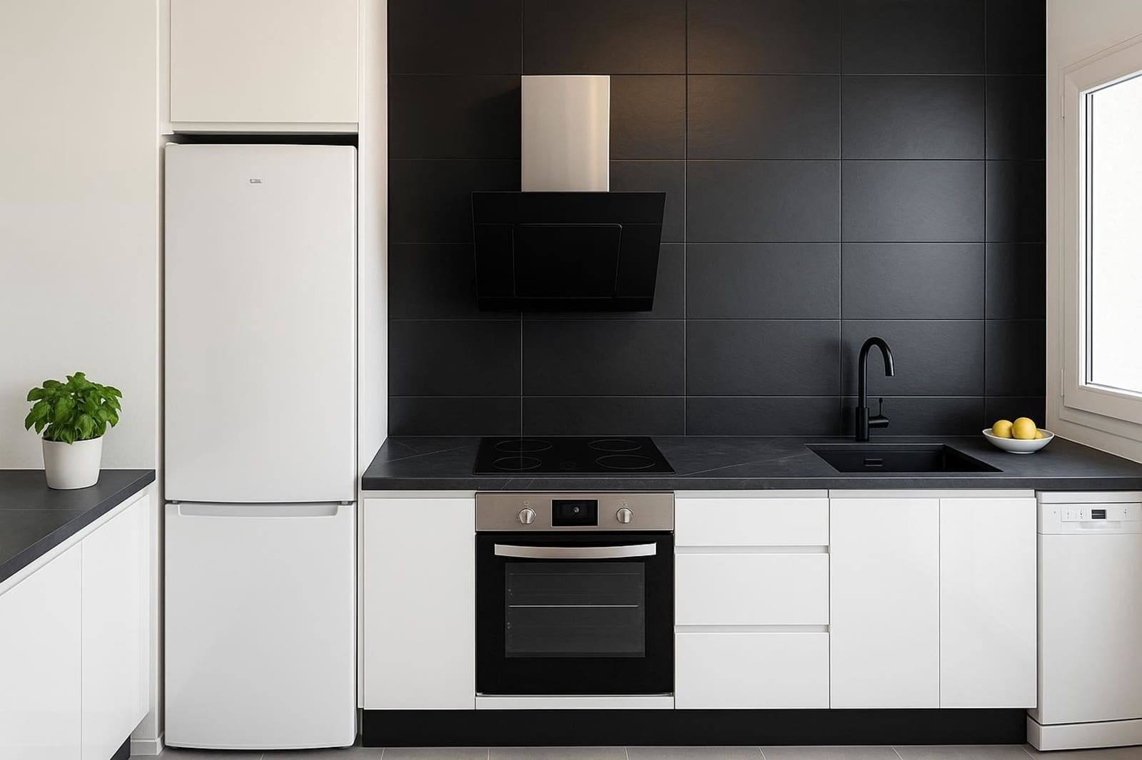 3 sovrum Lägenhet till salu i Lo Pagan - 155 000 € (Ref: 9378348)