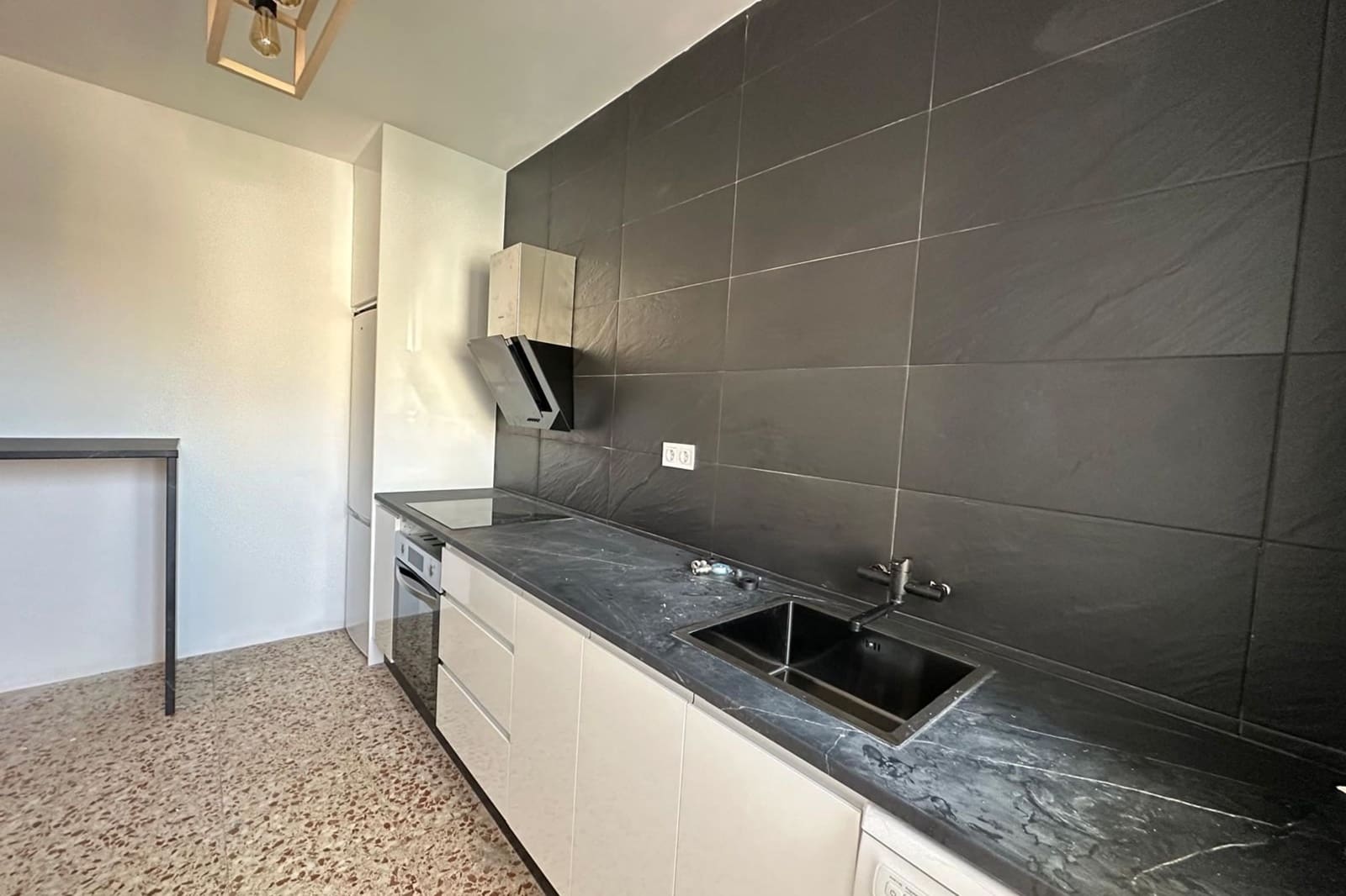 3 sovrum Lägenhet till salu i Lo Pagan - 155 000 € (Ref: 9378348)