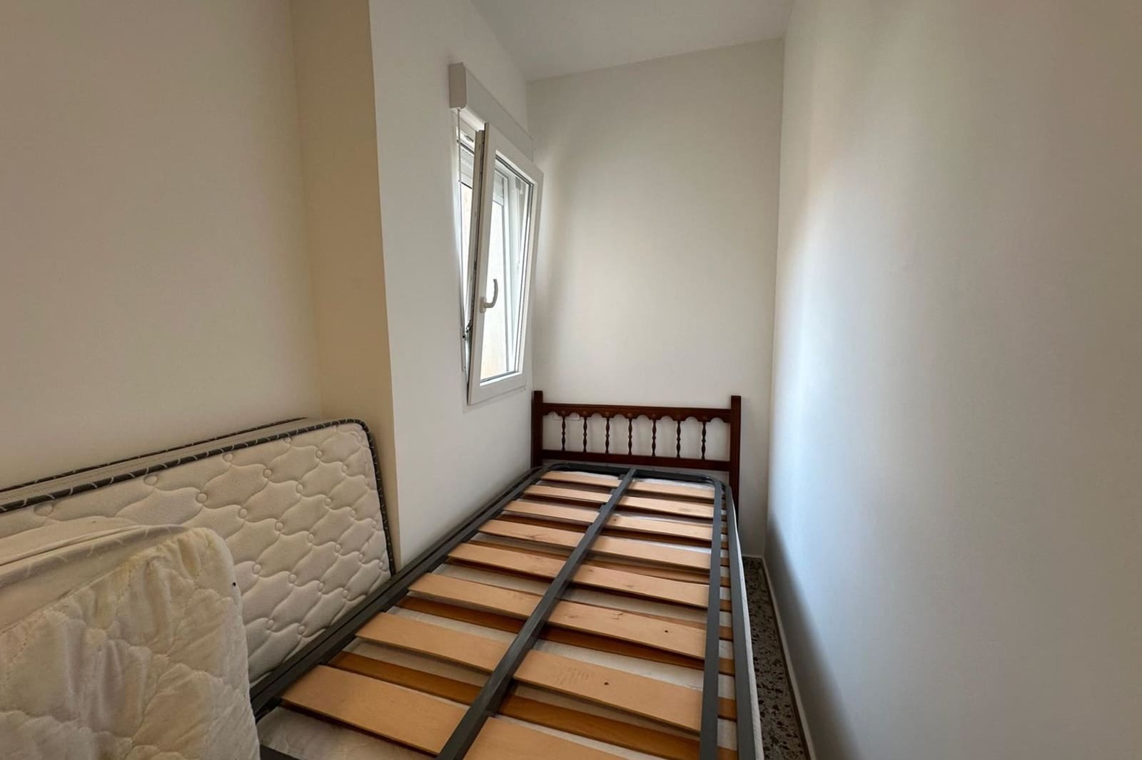 3 sovrum Lägenhet till salu i Lo Pagan - 155 000 € (Ref: 9378348)