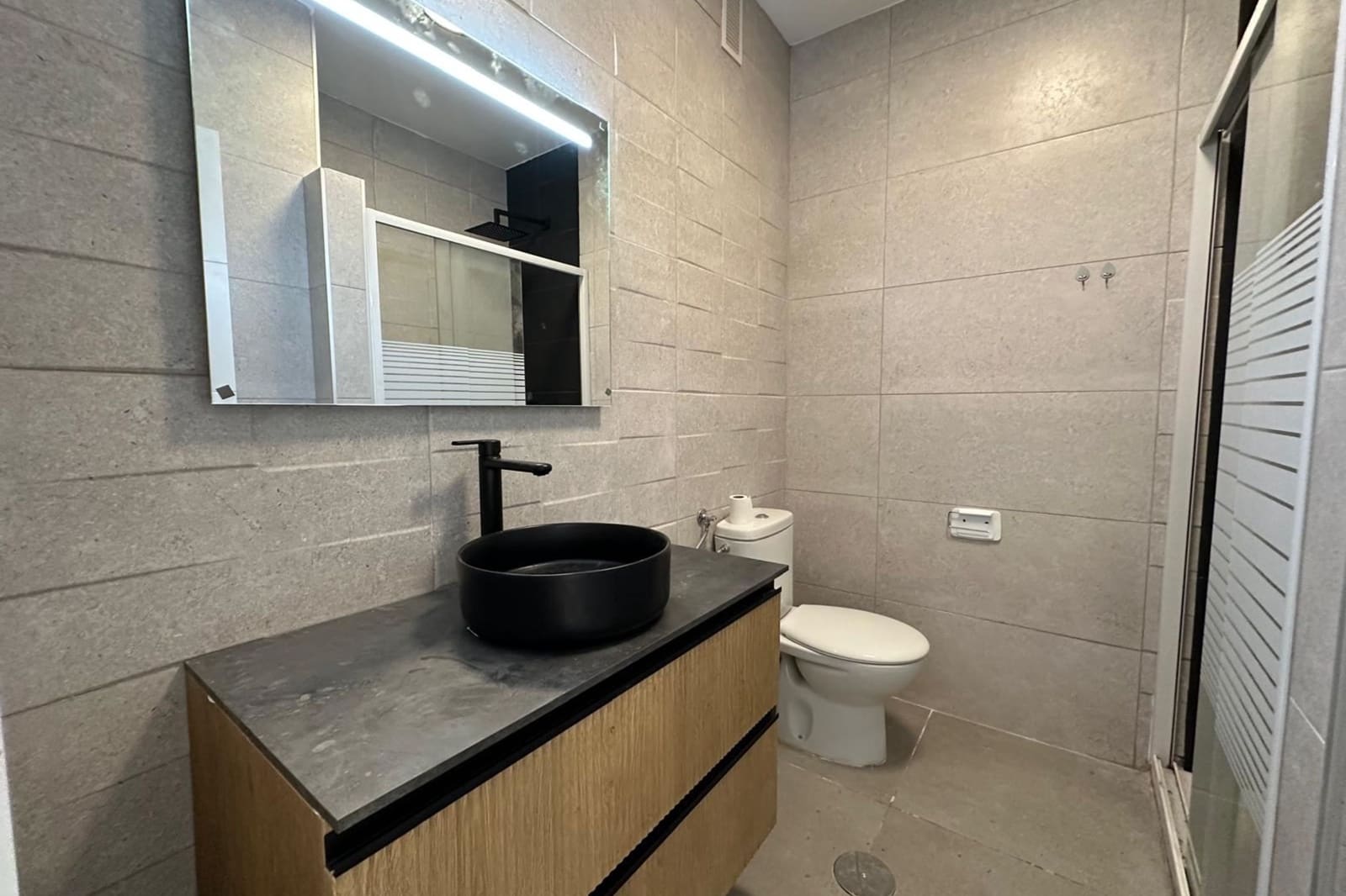 3 sovrum Lägenhet till salu i Lo Pagan - 155 000 € (Ref: 9378348)