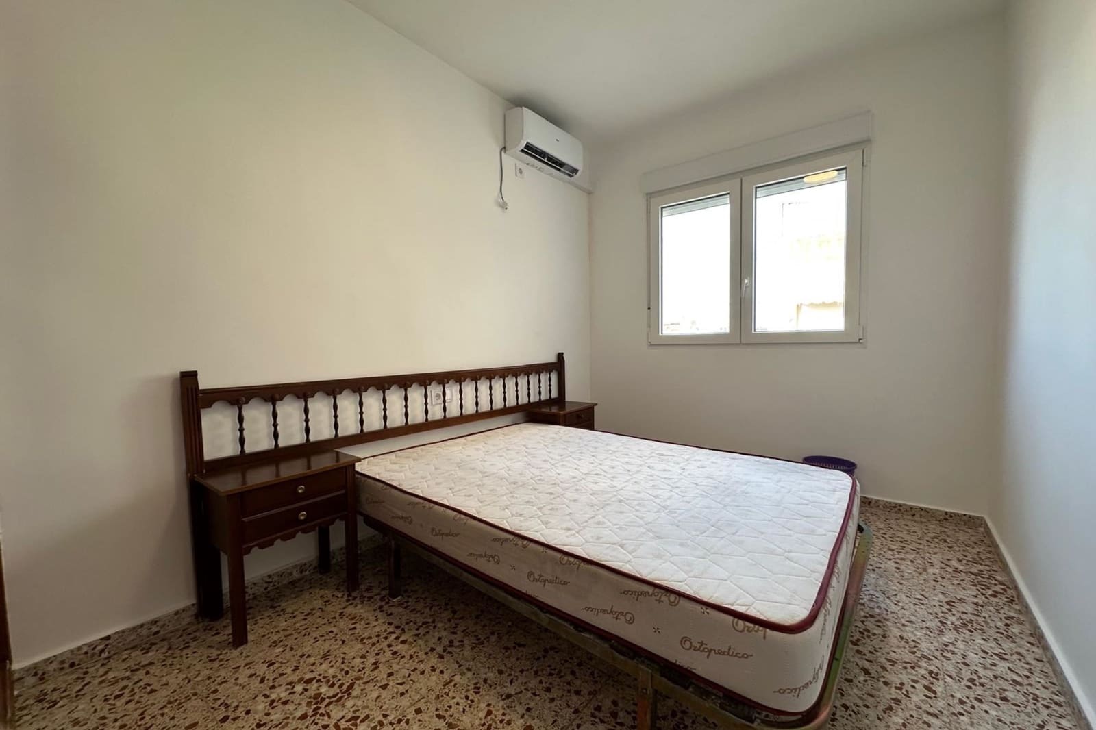 3 sovrum Lägenhet till salu i Lo Pagan - 155 000 € (Ref: 9378348)