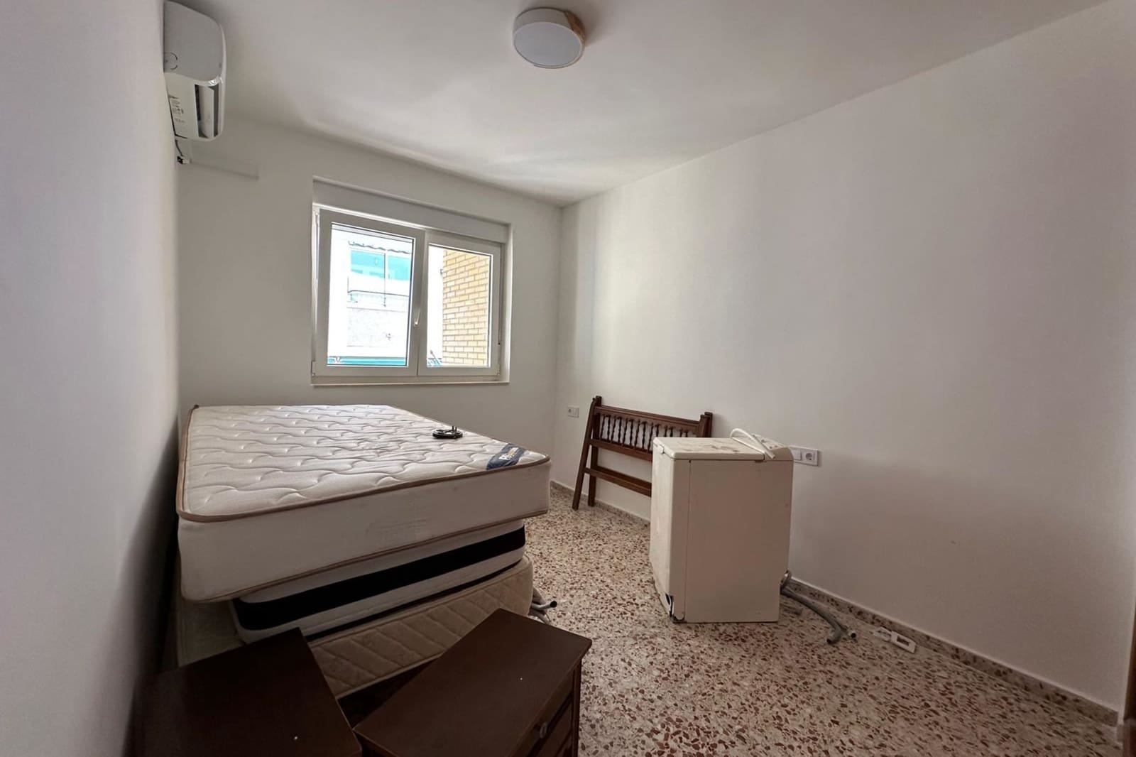 3 sovrum Lägenhet till salu i Lo Pagan - 155 000 € (Ref: 9378348)