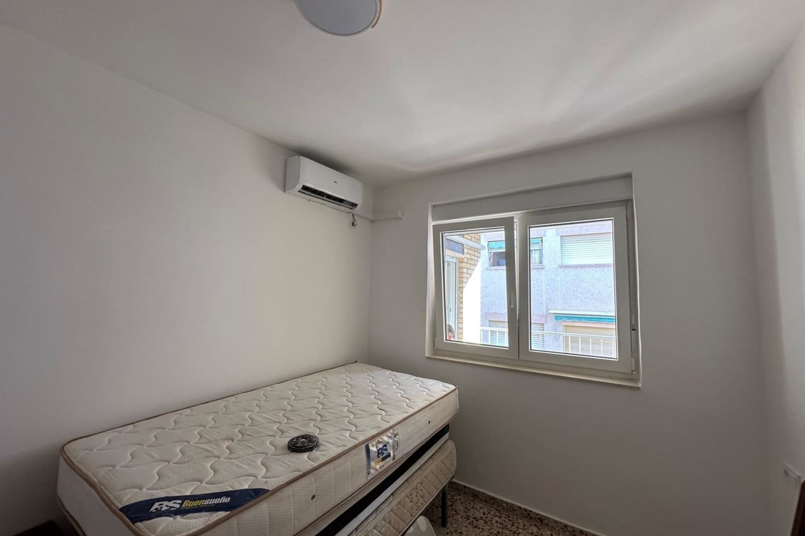 3 sovrum Lägenhet till salu i Lo Pagan - 155 000 € (Ref: 9378348)