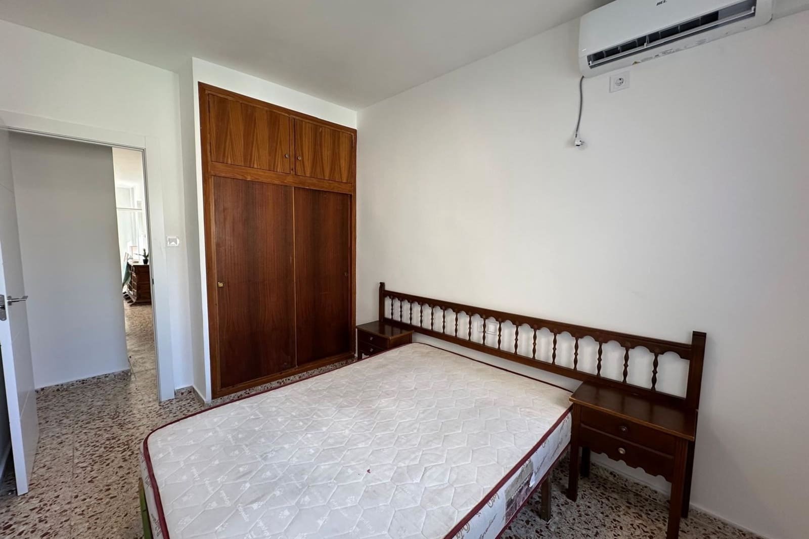 3 sovrum Lägenhet till salu i Lo Pagan - 155 000 € (Ref: 9378348)