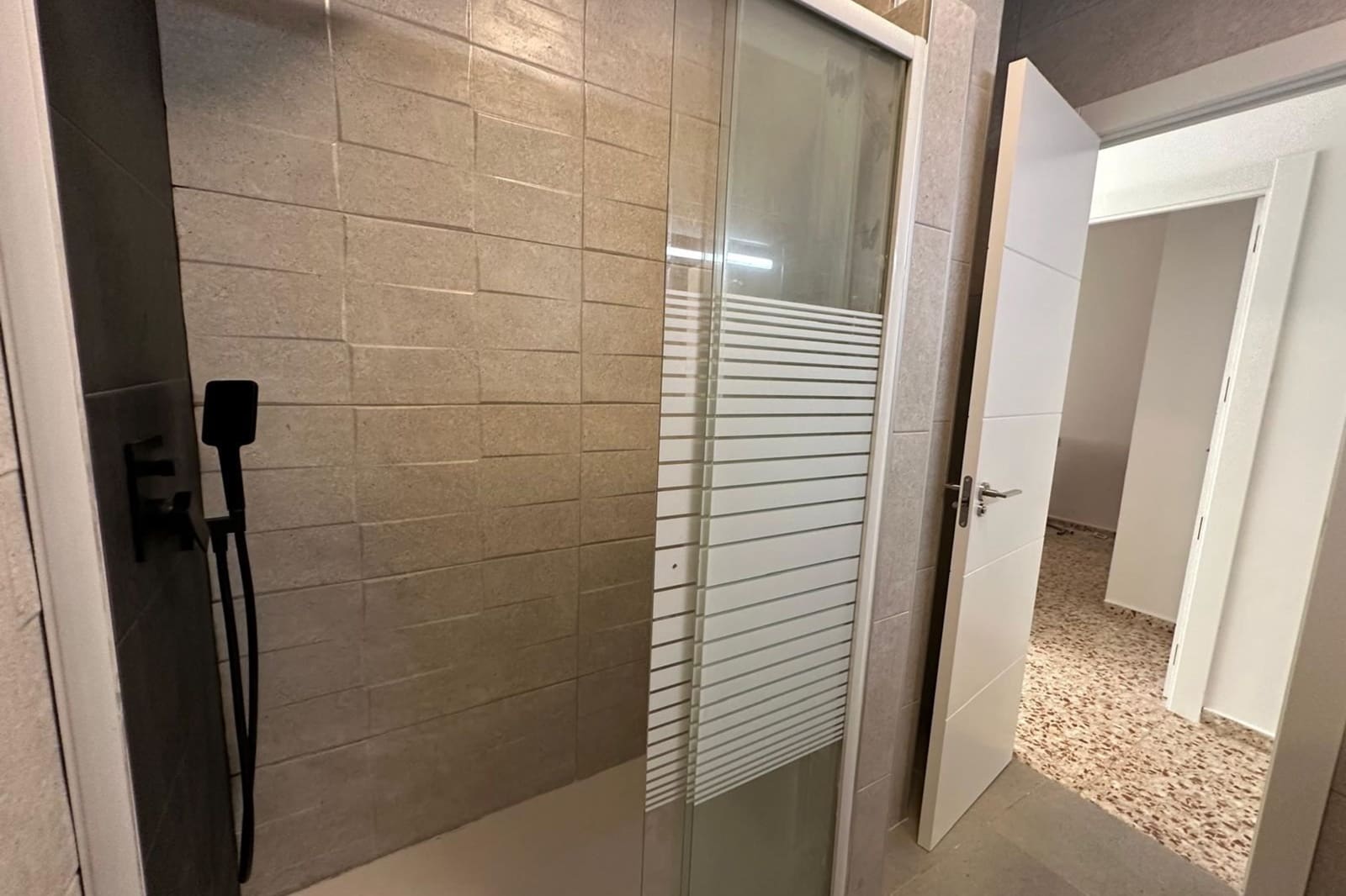 3 sovrum Lägenhet till salu i Lo Pagan - 155 000 € (Ref: 9378348)