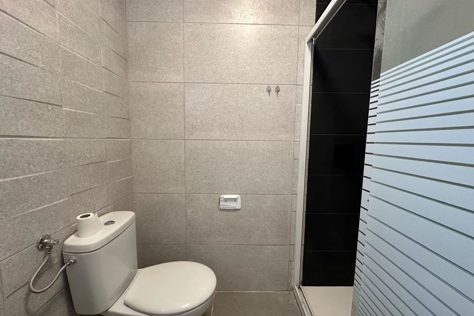 3 sovrum Lägenhet till salu i Lo Pagan - 155 000 € (Ref: 9378348)