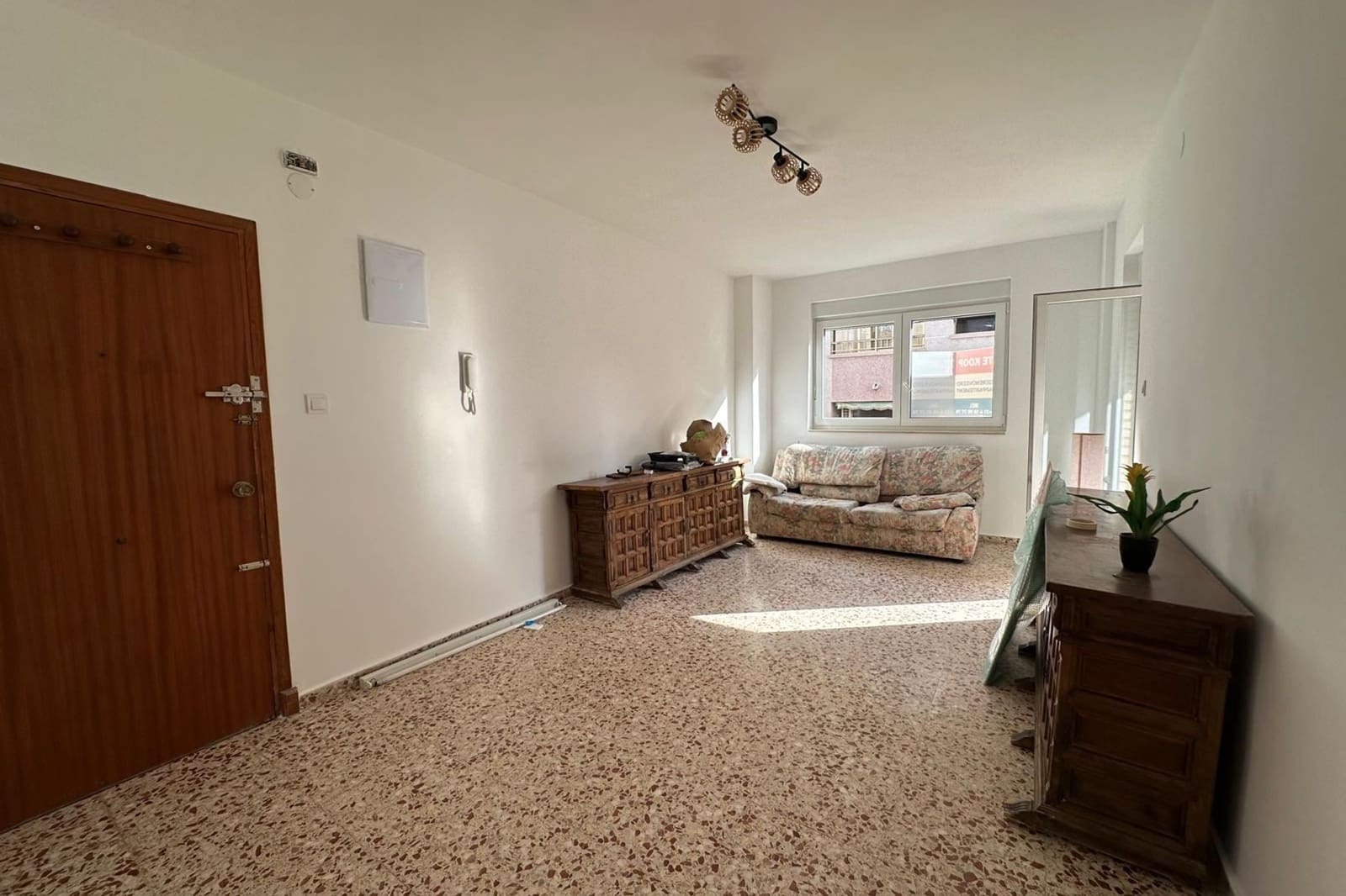 3 sovrum Lägenhet till salu i Lo Pagan - 155 000 € (Ref: 9378348)