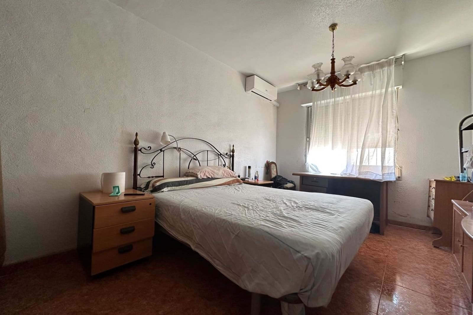 4 soveværelse Byhus til salg i Los Nietos - € 169.900 (Ref: 9378349)