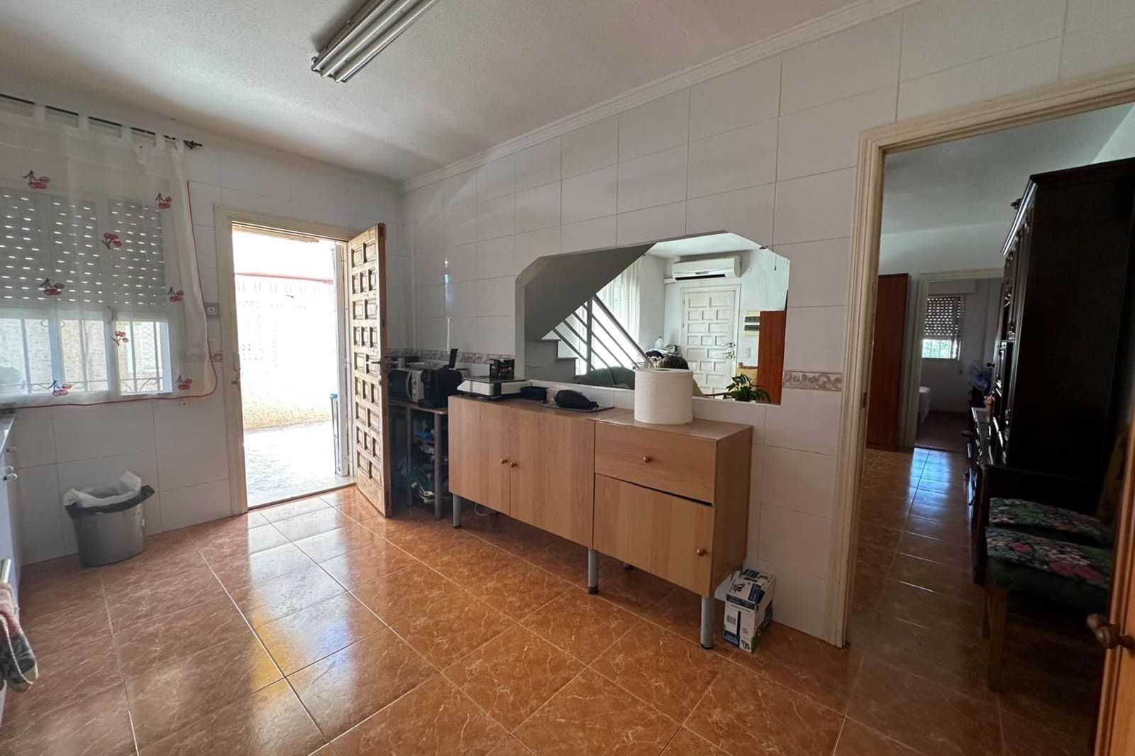 4 soveværelse Byhus til salg i Los Nietos - € 169.900 (Ref: 9378349)