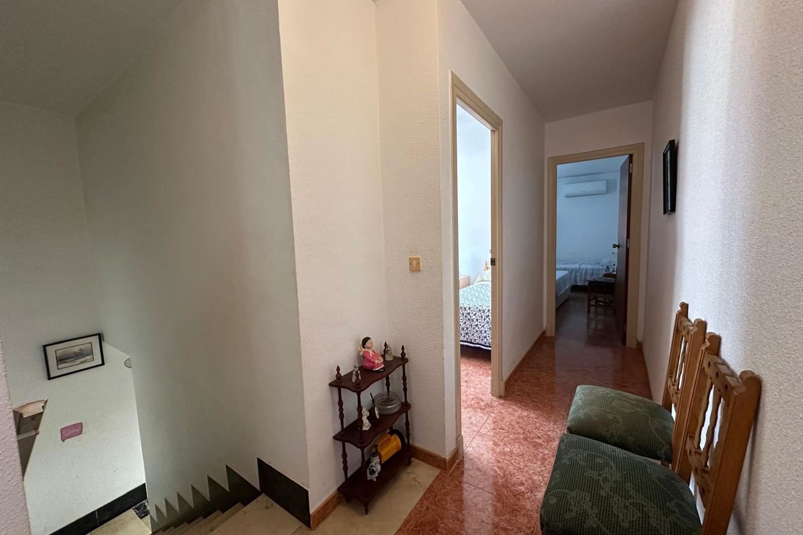 4 soveværelse Byhus til salg i Los Nietos - € 169.900 (Ref: 9378349)