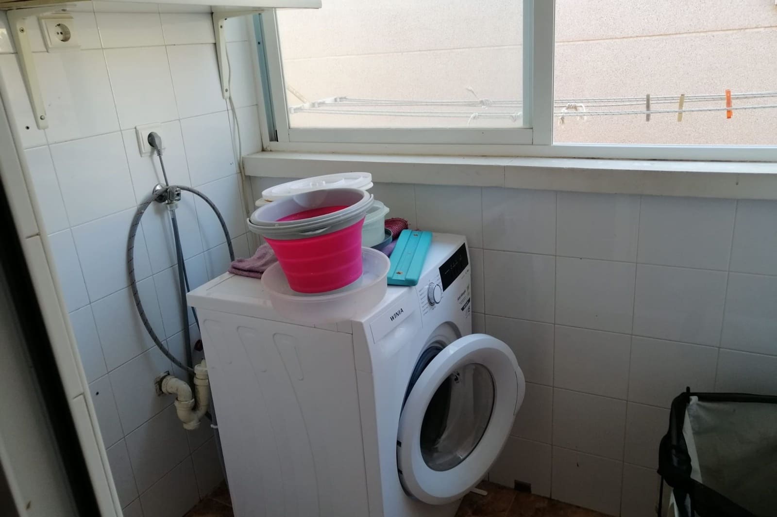 2 sypialnia Apartament na sprzedaż w Los Narejos - 144 000 € (Ref: 9378350)