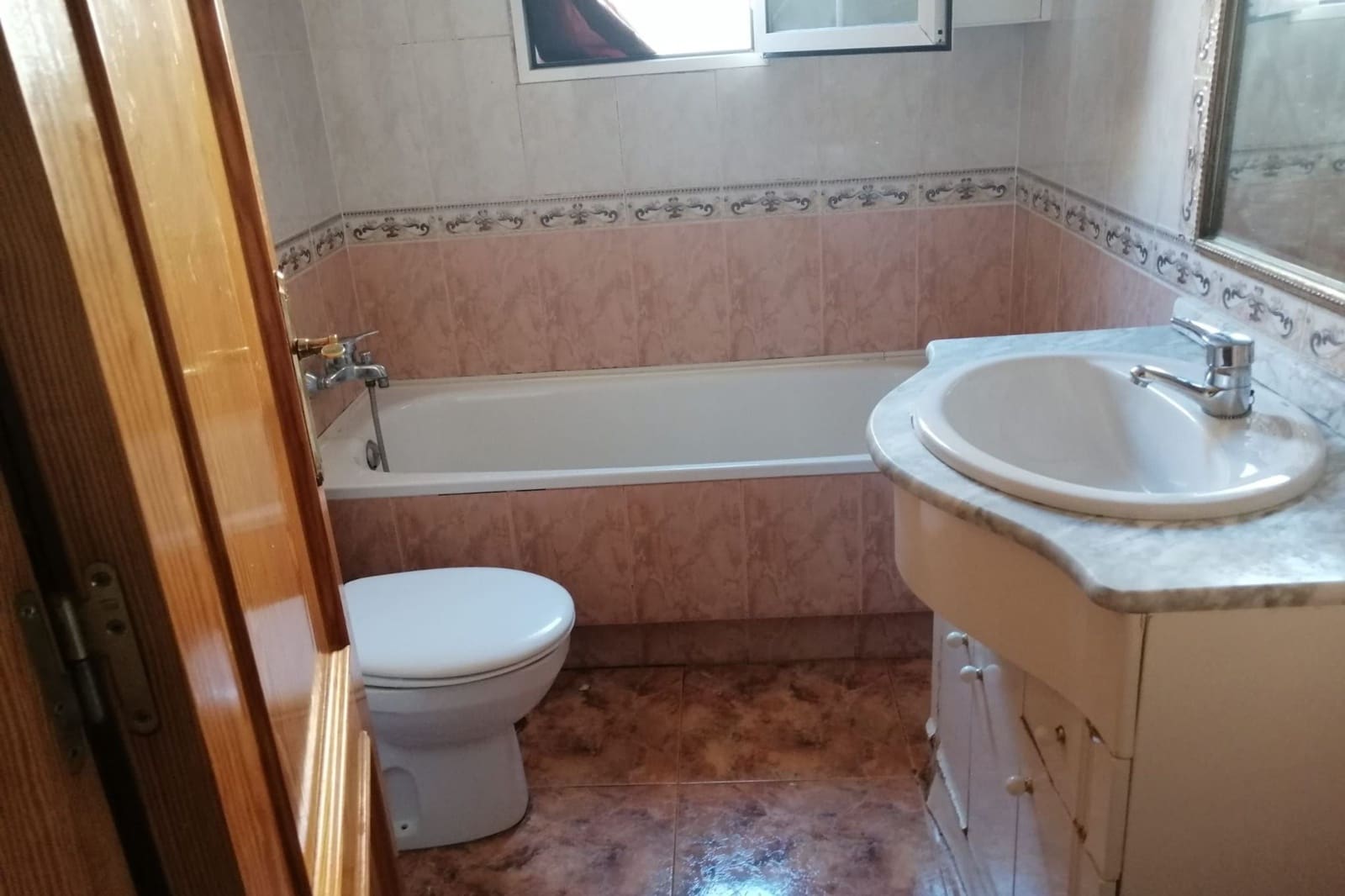 2 sypialnia Apartament na sprzedaż w Los Narejos - 144 000 € (Ref: 9378350)
