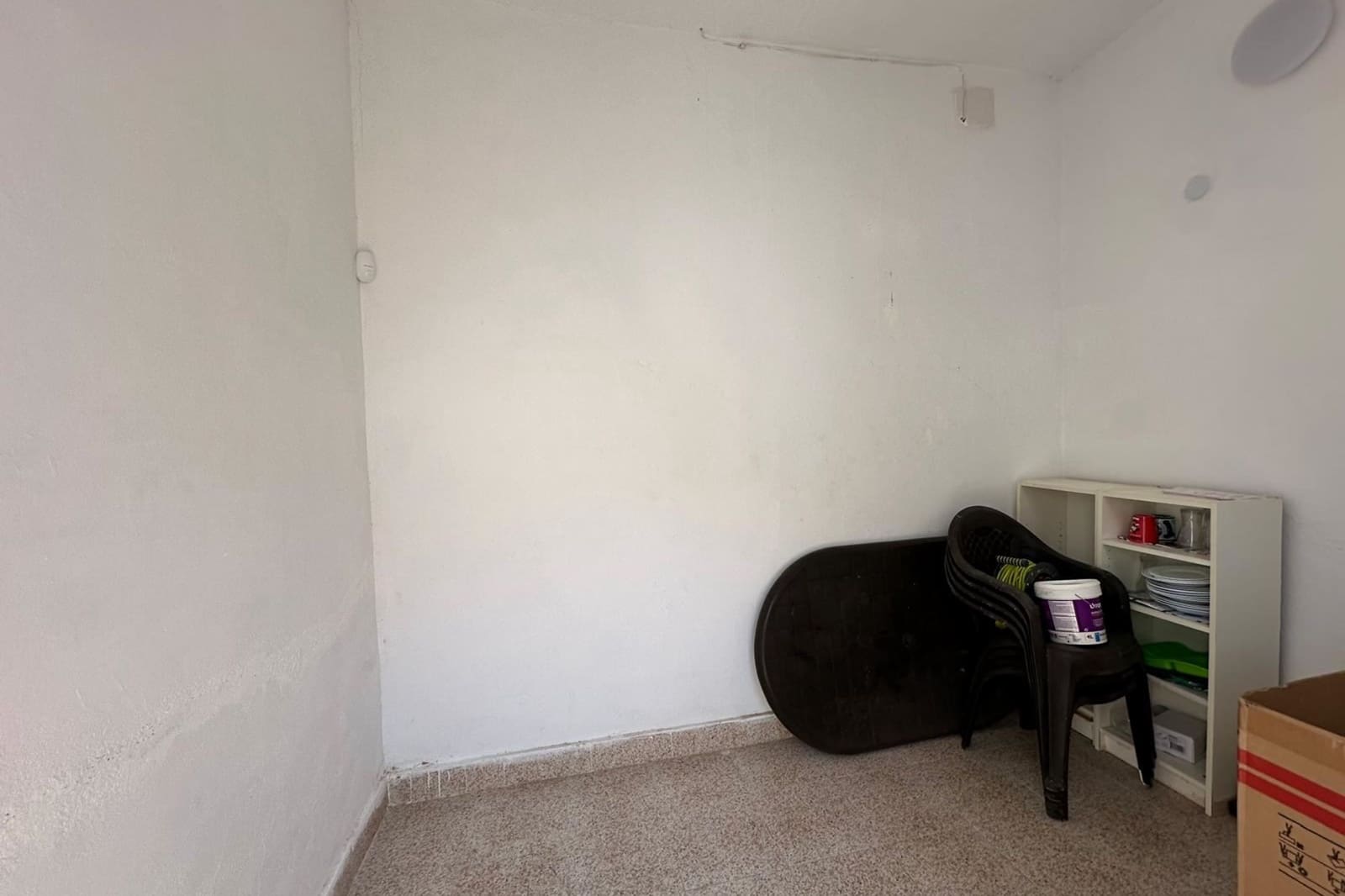 2 sovrum Lägenhet till salu i Los Narejos - 99 900 € (Ref: 9378428)