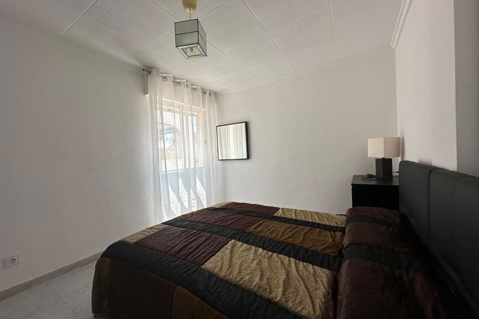 2 sovrum Lägenhet till salu i Los Narejos - 99 900 € (Ref: 9378428)