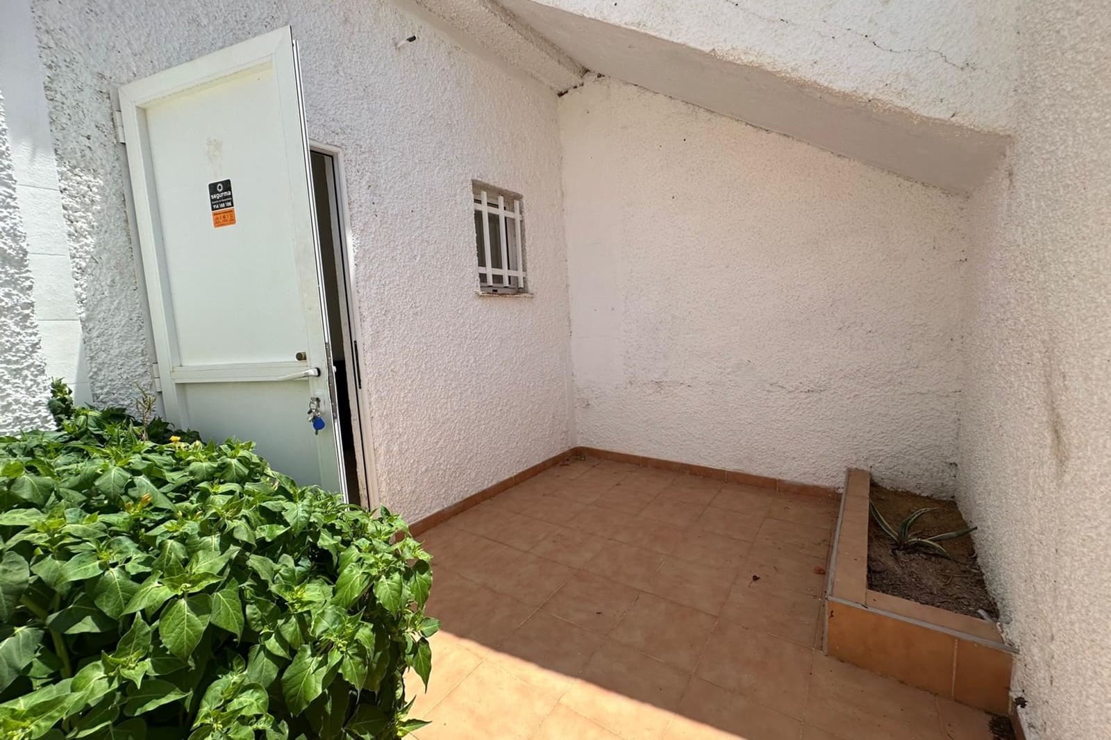 2 sovrum Lägenhet till salu i Los Narejos - 99 900 € (Ref: 9378428)