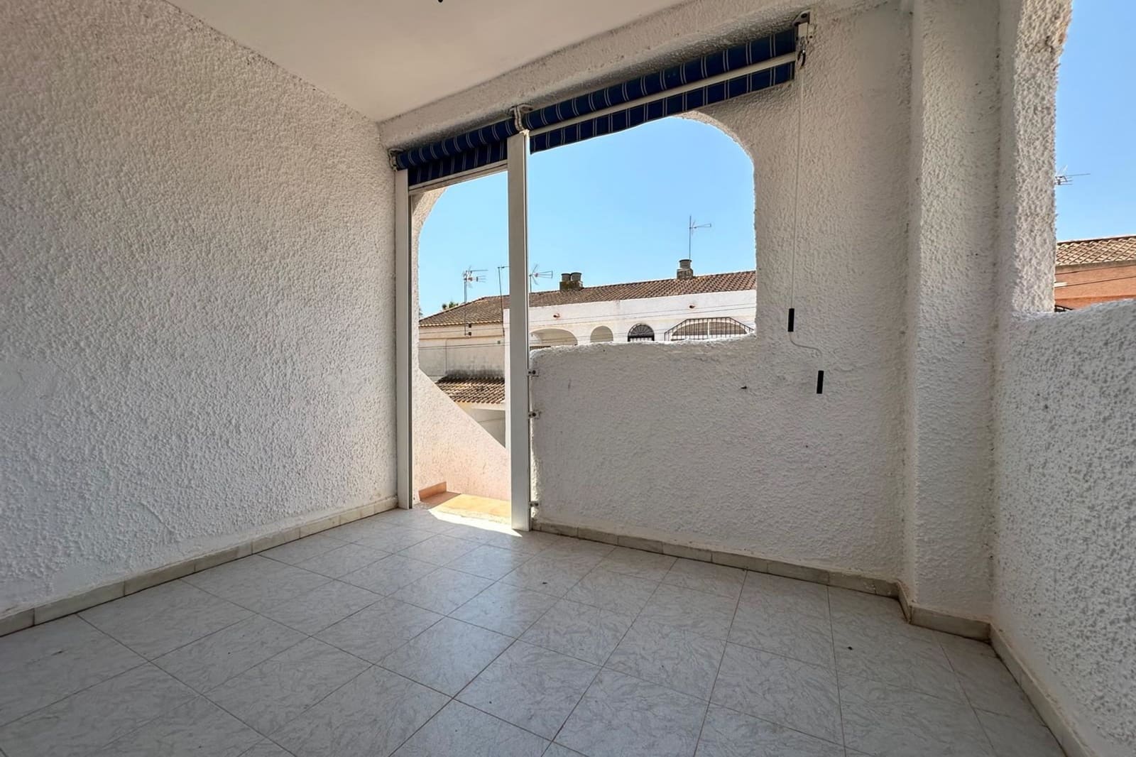 2 sovrum Lägenhet till salu i Los Narejos - 99 900 € (Ref: 9378428)