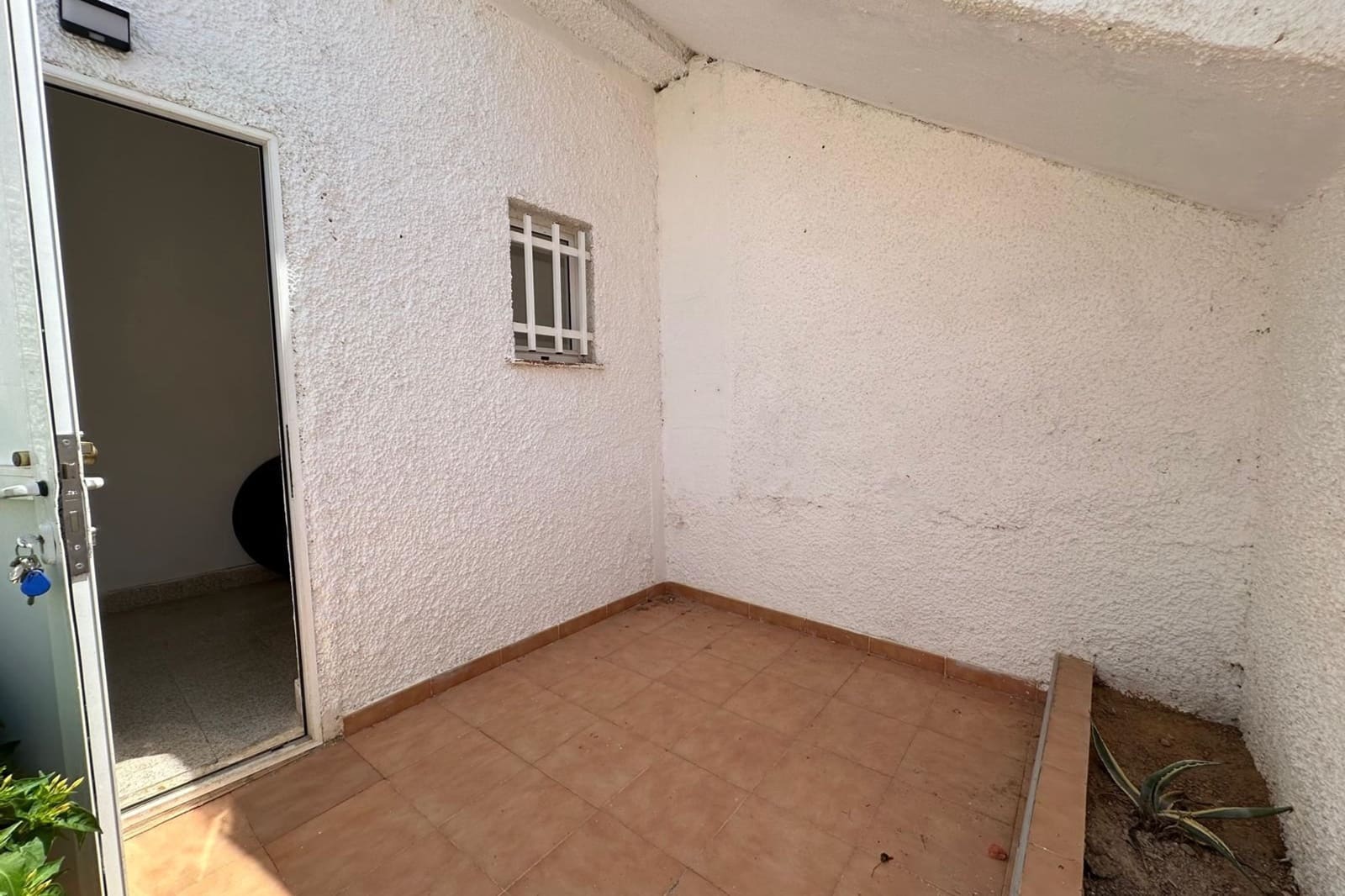 2 sovrum Lägenhet till salu i Los Narejos - 99 900 € (Ref: 9378428)