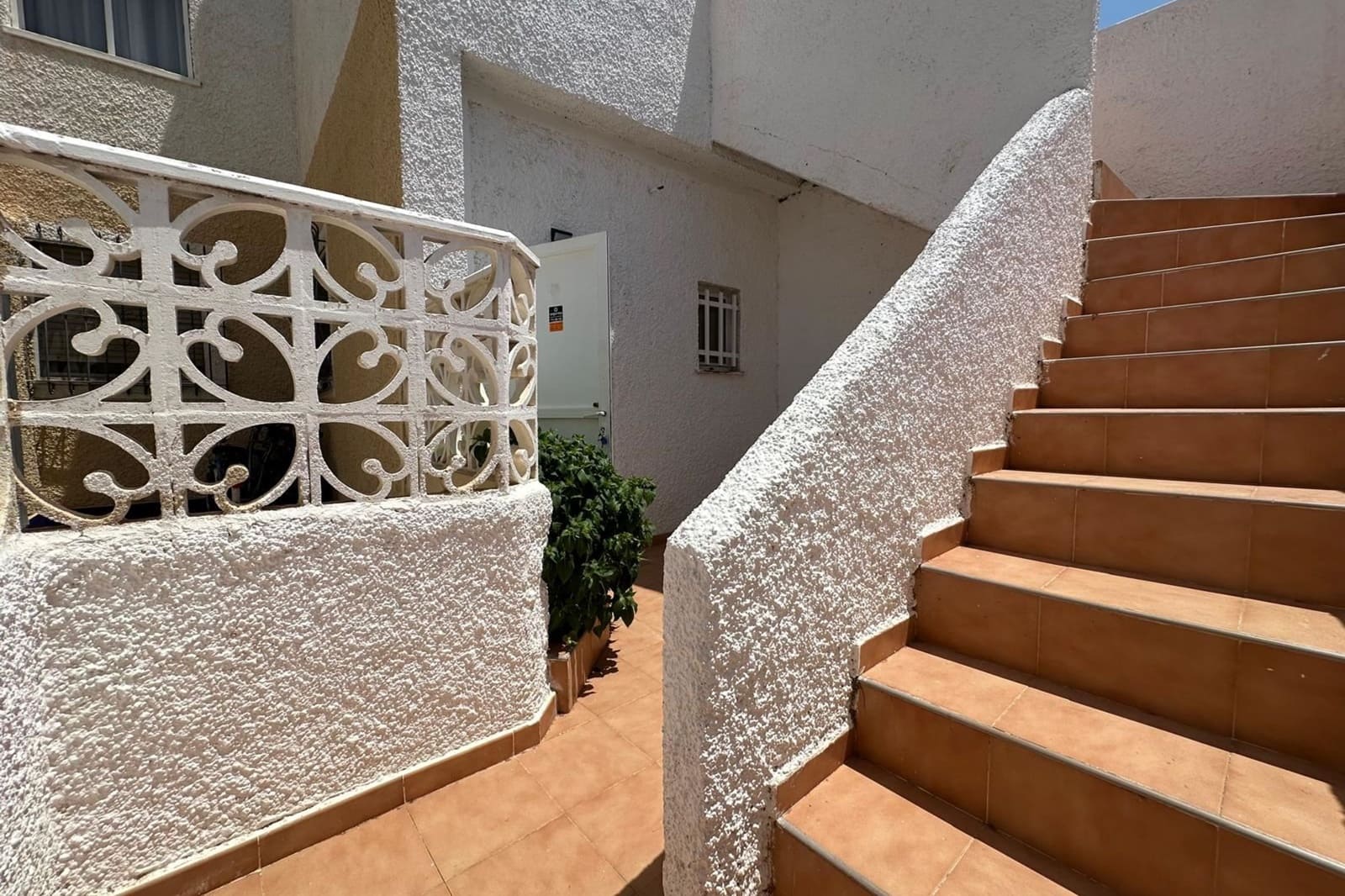 2 sovrum Lägenhet till salu i Los Narejos - 99 900 € (Ref: 9378428)