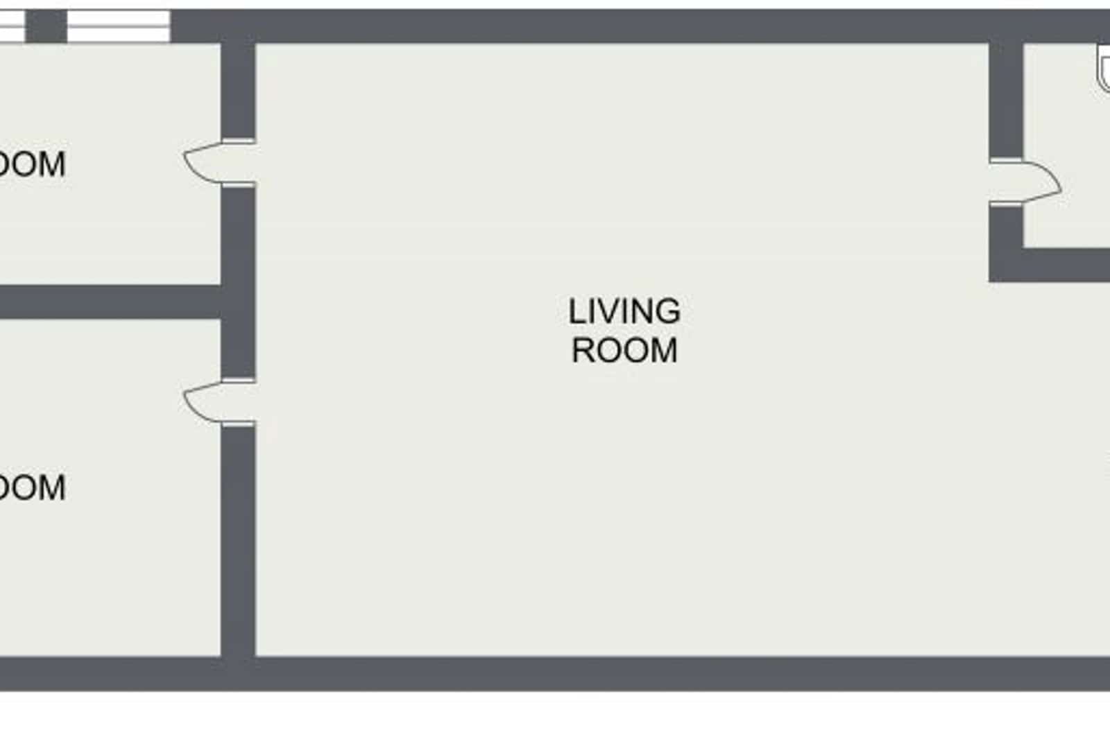 2 bedroom Apartment for sale in El Mojon - € 105,000 (Ref: 9378430)