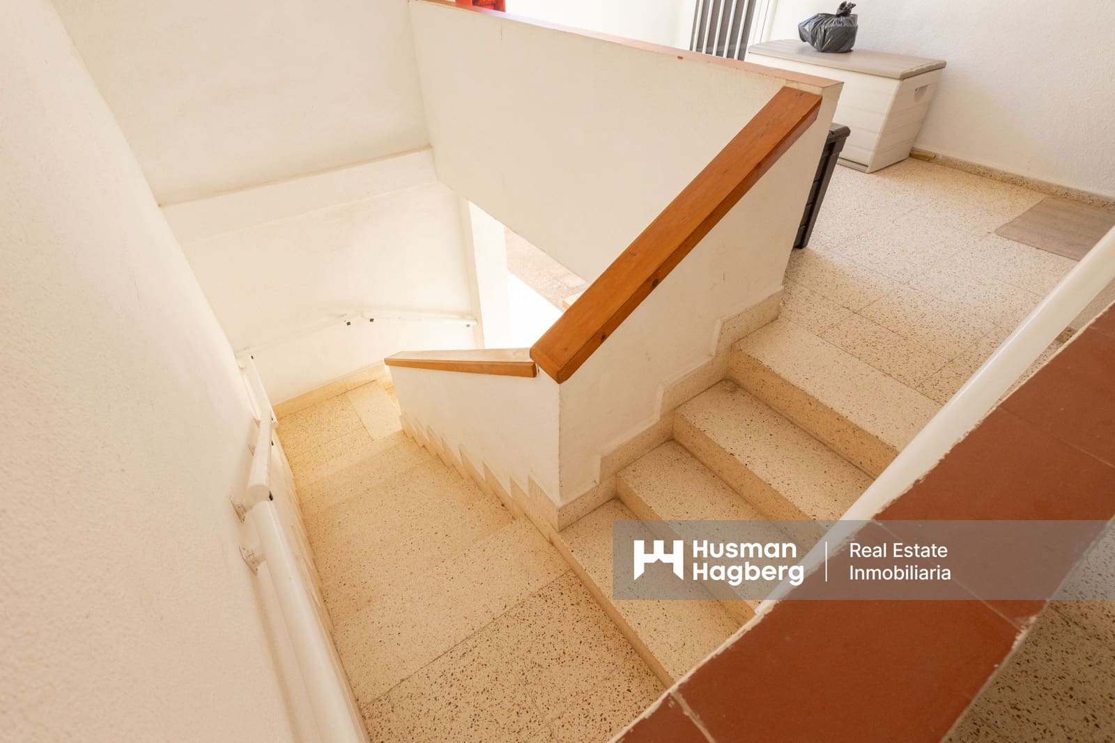 2 bedroom Apartment for sale in El Mojon - € 105,000 (Ref: 9378430)