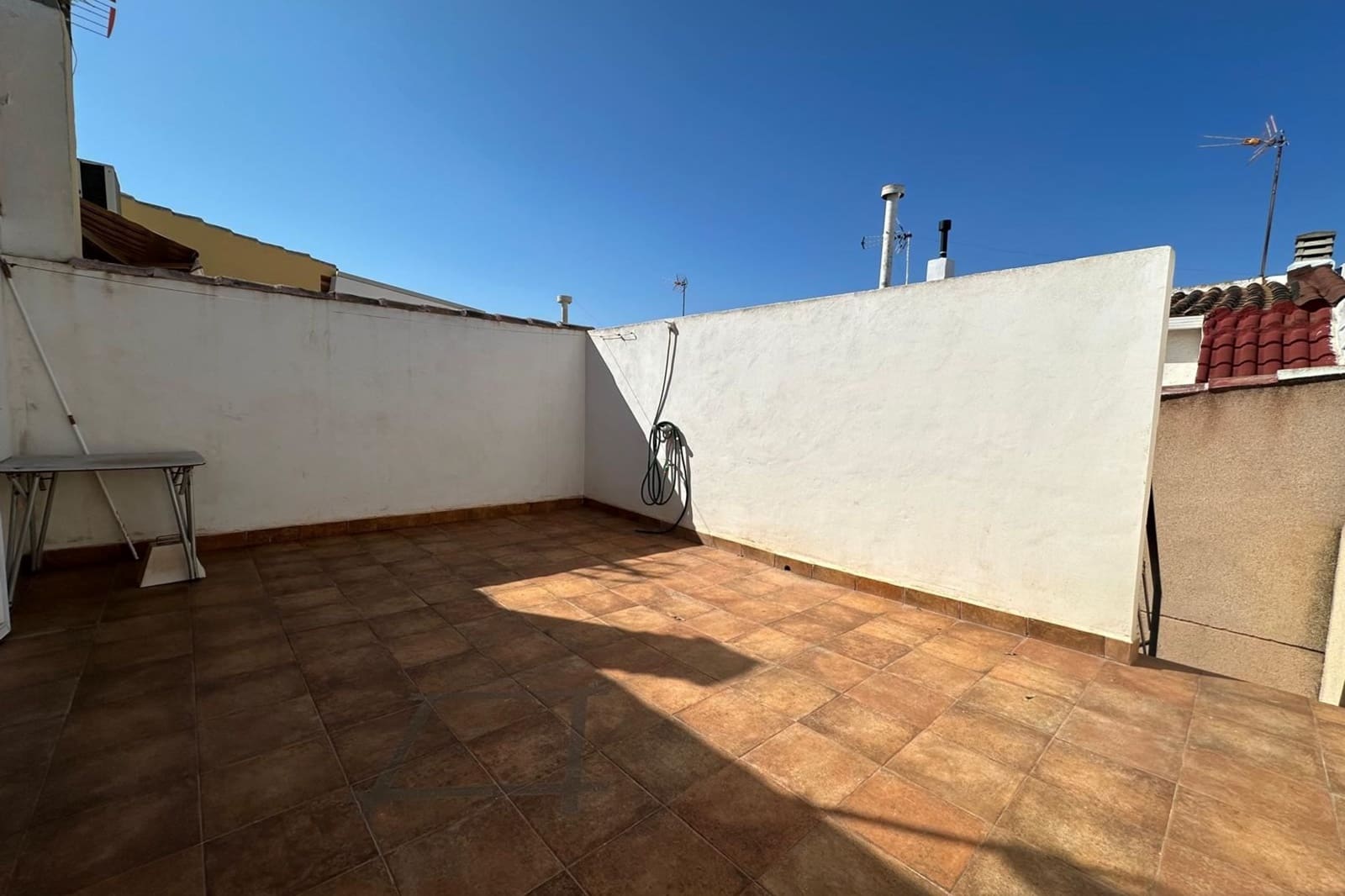 2 soveværelse Byhus til salg i Los Alcazares - € 149.900 (Ref: 9378431)