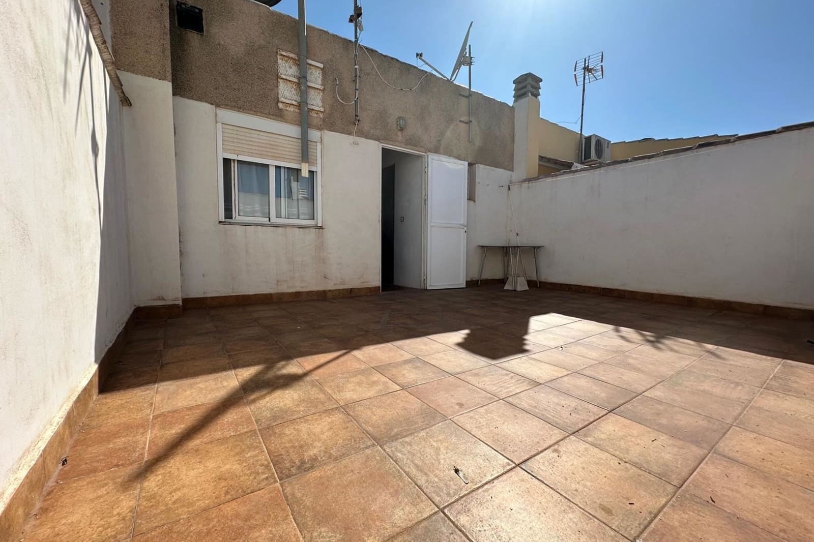 2 soveværelse Byhus til salg i Los Alcazares - € 149.900 (Ref: 9378431)