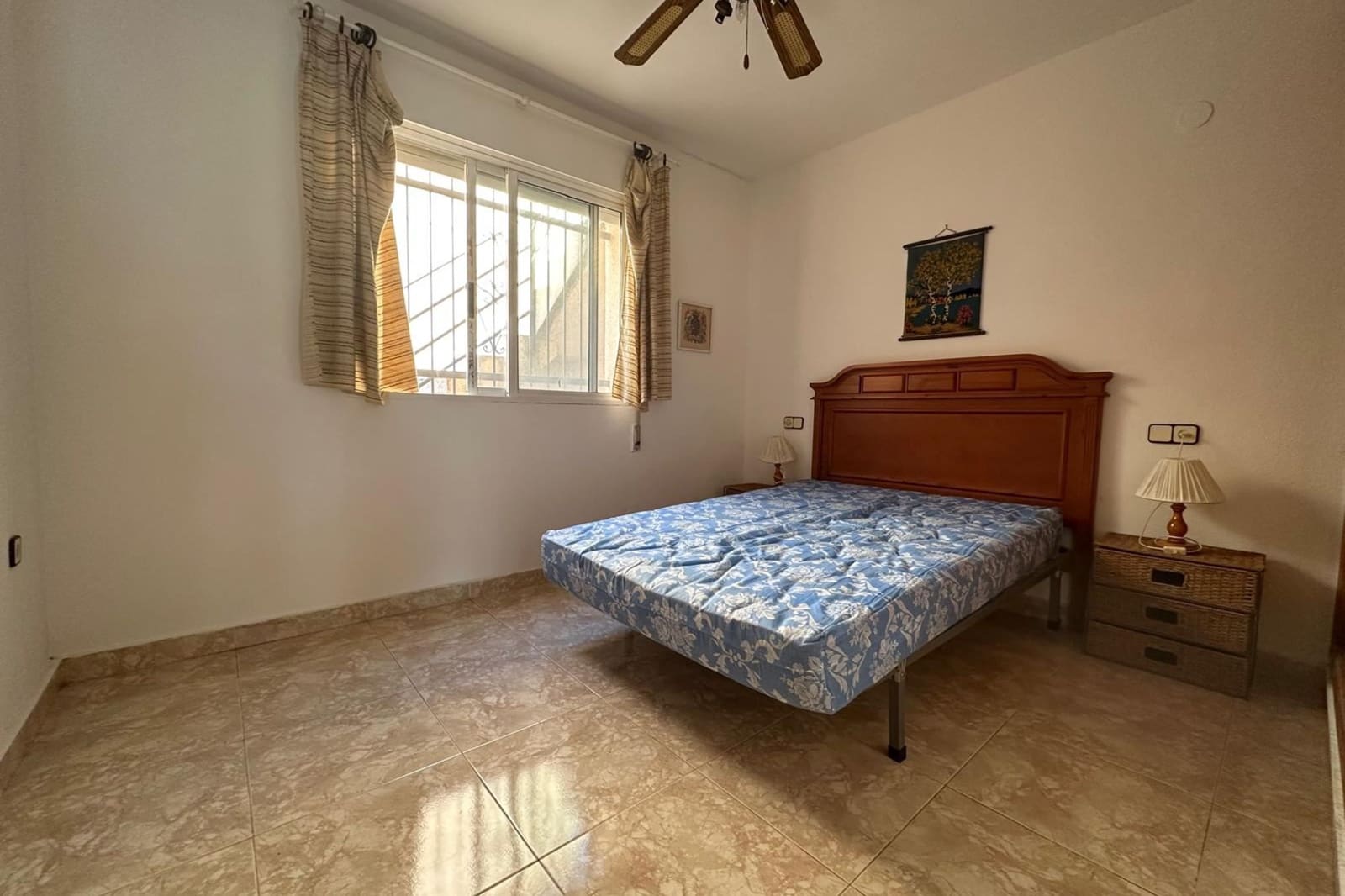 2 soveværelse Byhus til salg i Los Alcazares - € 149.900 (Ref: 9378431)