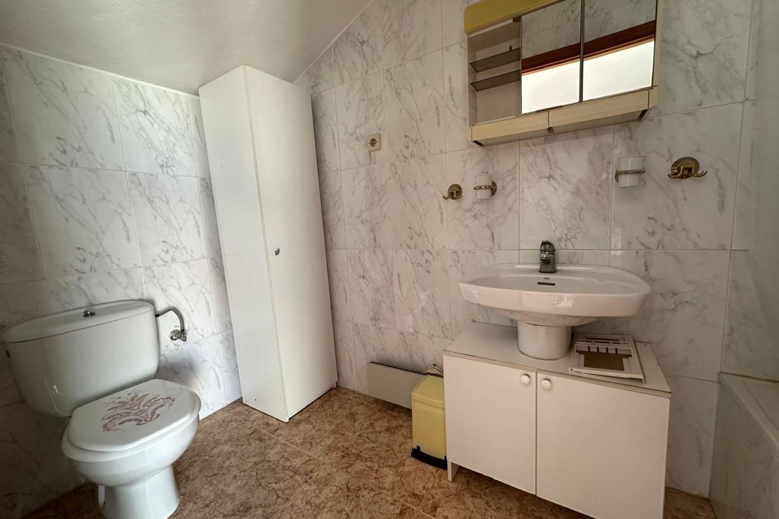 2 soveværelse Byhus til salg i Los Alcazares - € 149.900 (Ref: 9378431)