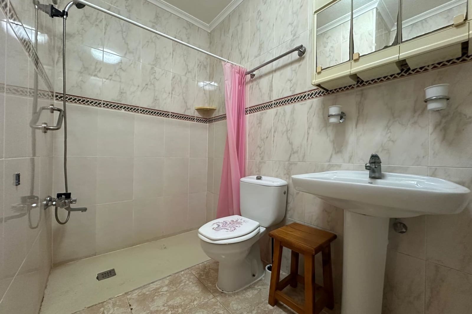 2 soveværelse Byhus til salg i Los Alcazares - € 149.900 (Ref: 9378431)